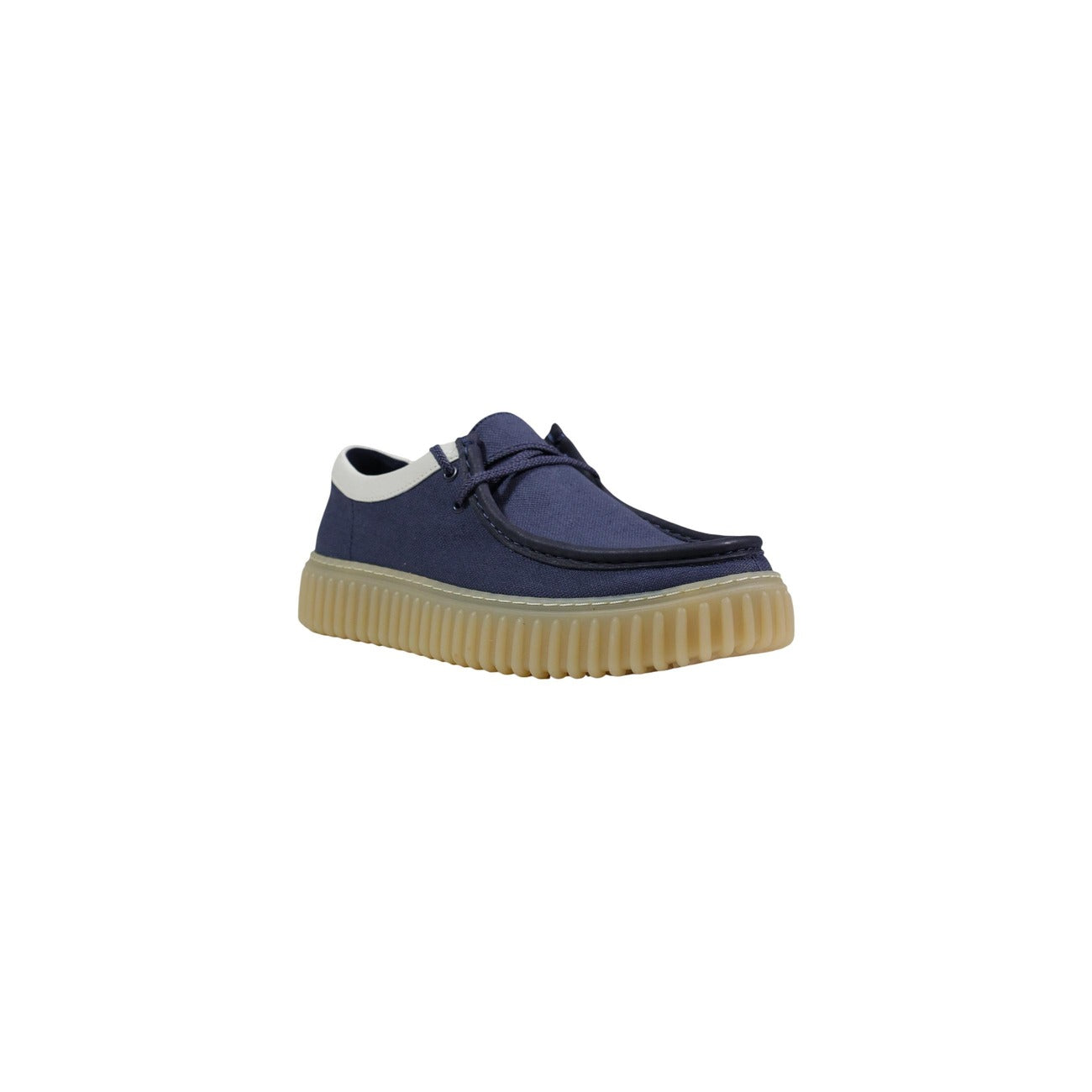 Clarks - Clarks Men Lace Ups Shoes