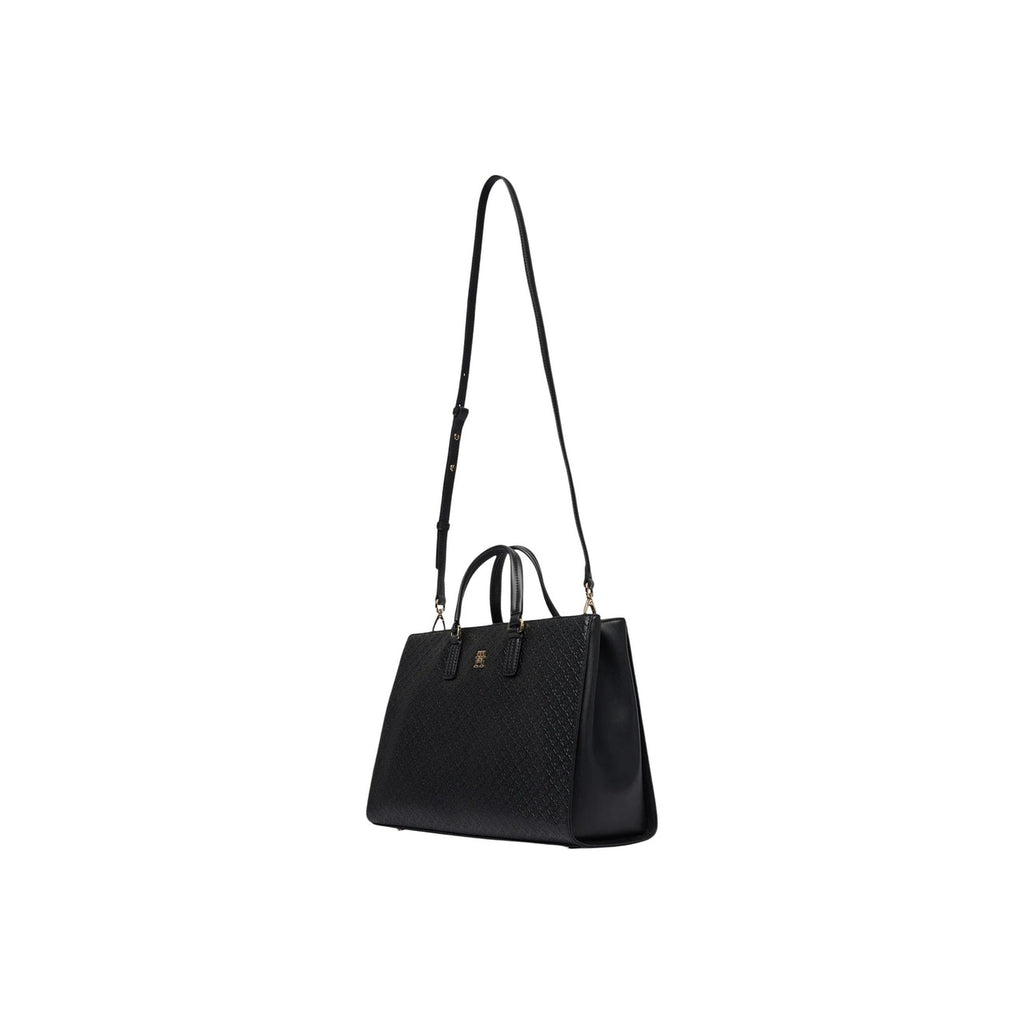Tommy Hilfiger - Tommy Hilfiger  Women Bag