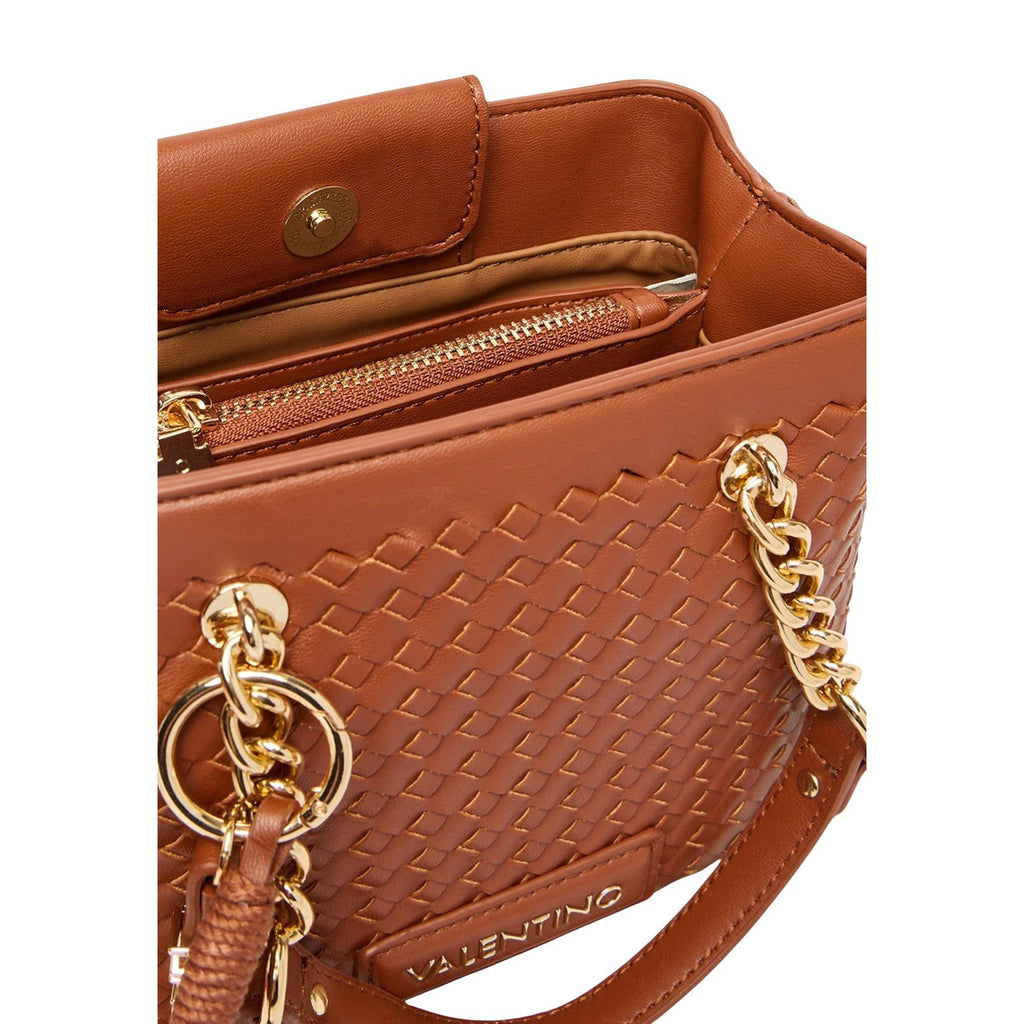 Valentino Bags - Valentino Bags  Women Bag