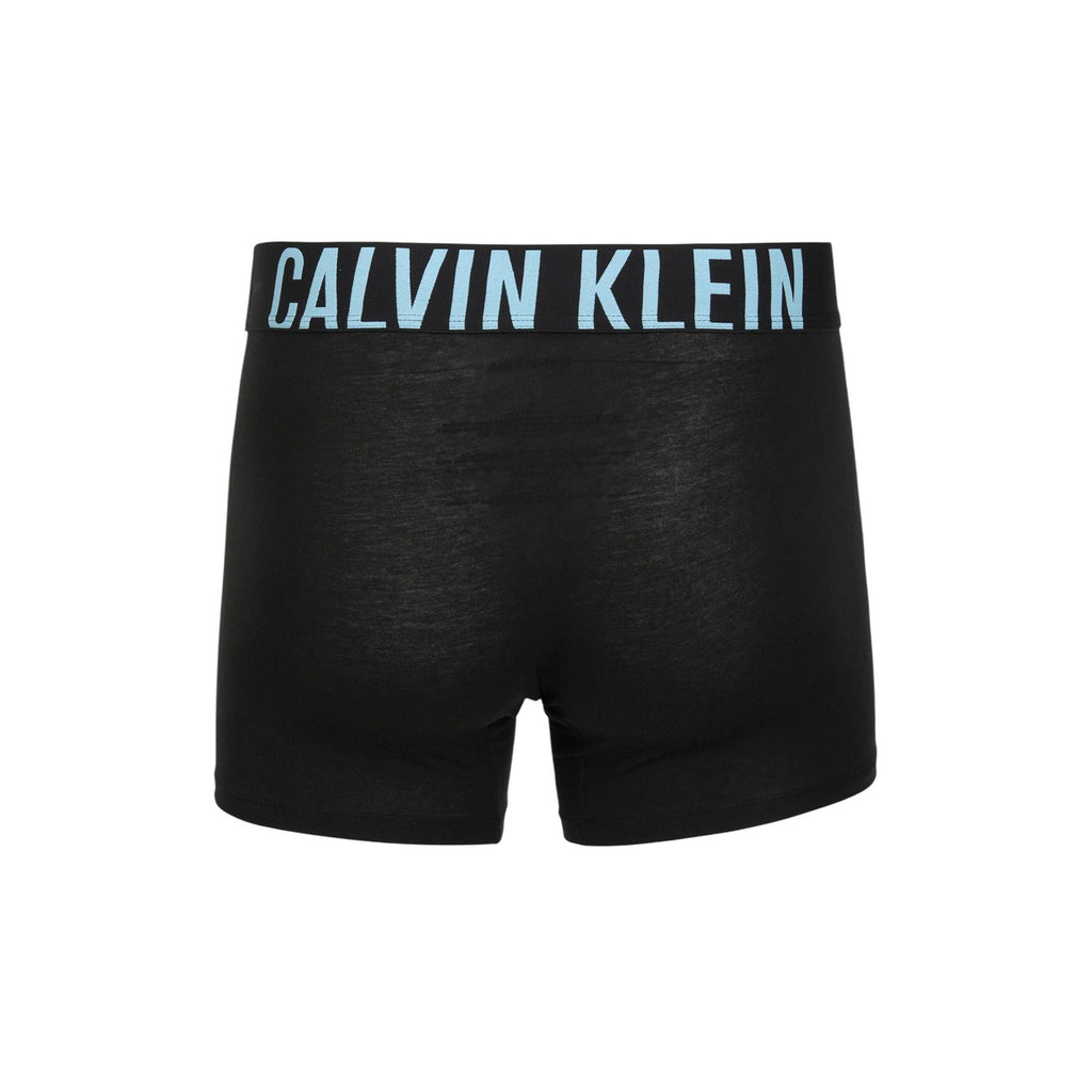 Calvin Klein Underwear - Calvin Klein Underwear Men Underwear