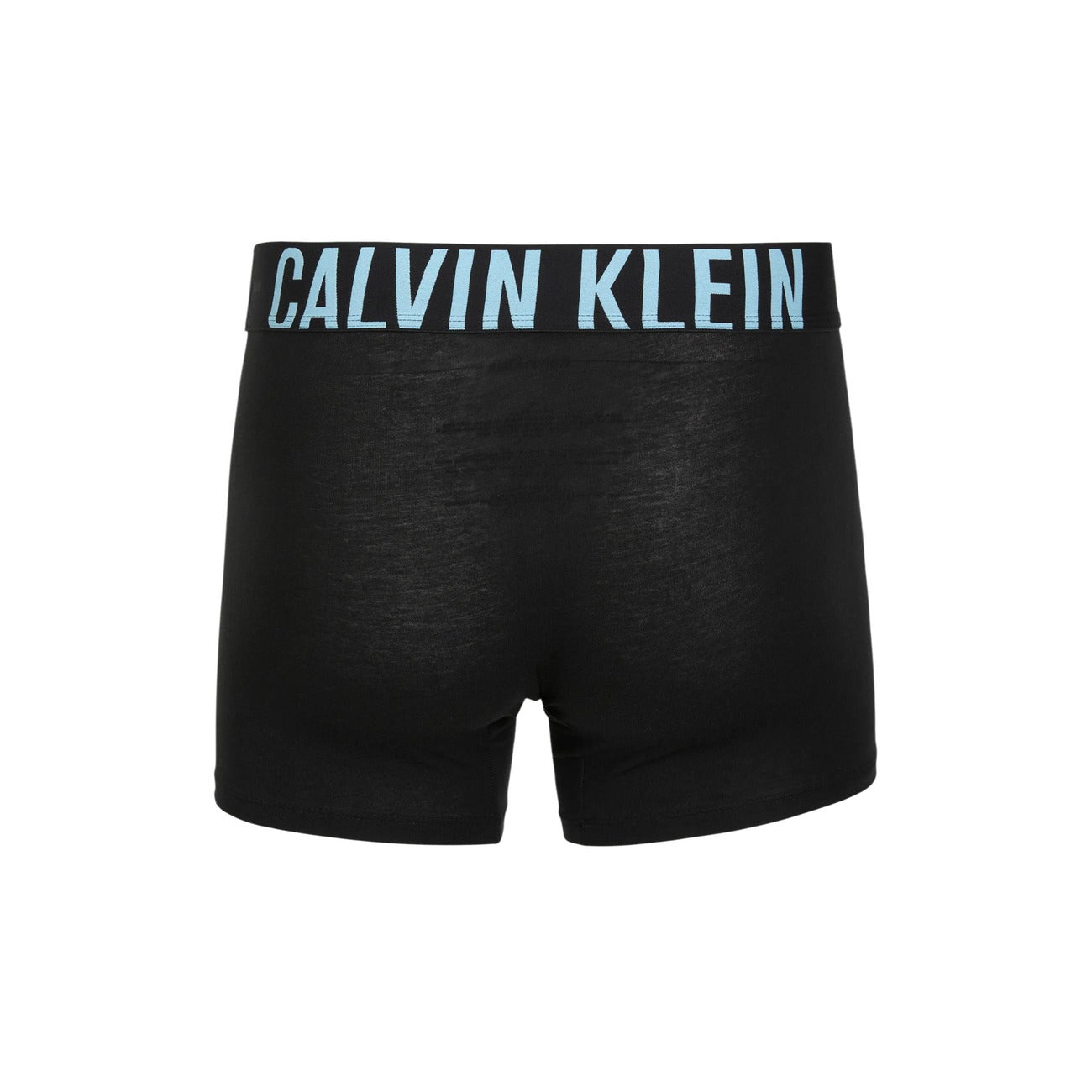 Calvin Klein Underwear - Calvin Klein Underwear Men Underwear