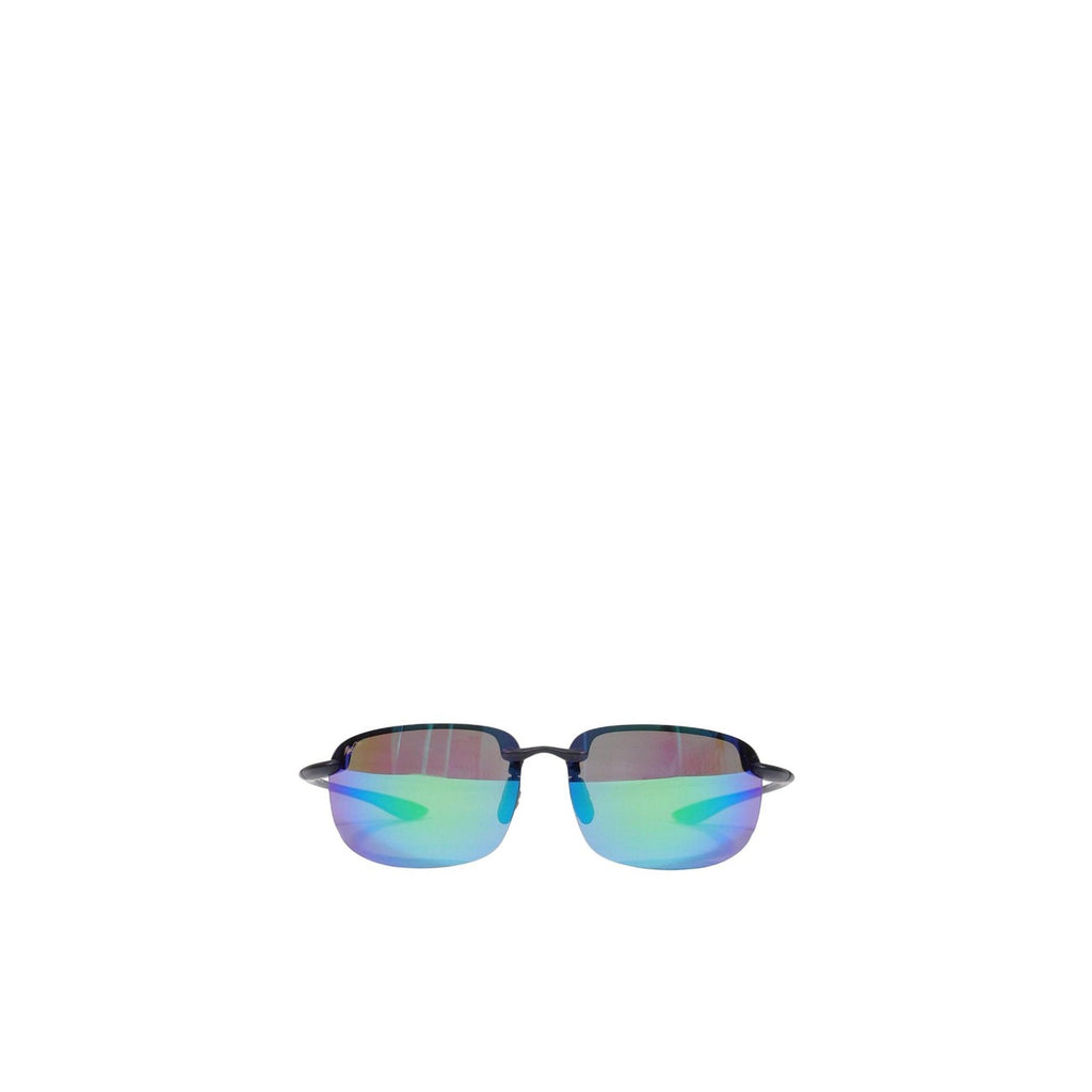 Maui Jim - Maui Jim Men Sunglasses