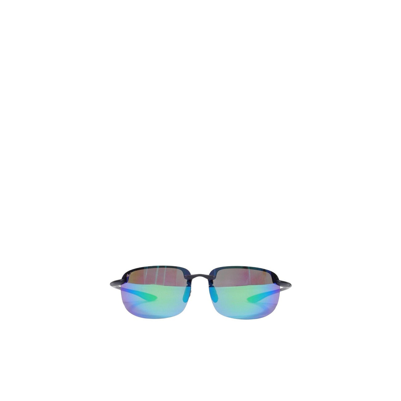 Maui Jim - Maui Jim Men Sunglasses