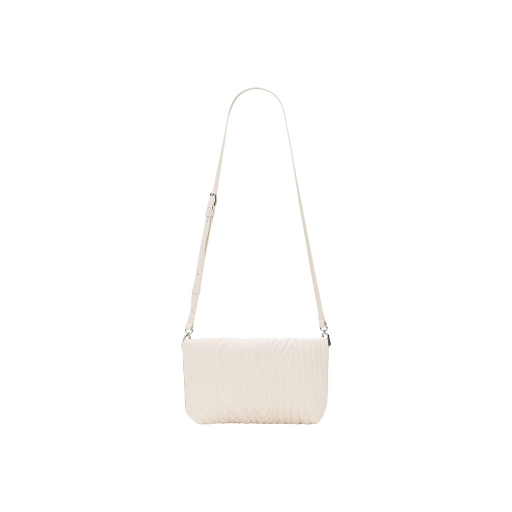Desigual - Desigual  Women Bag