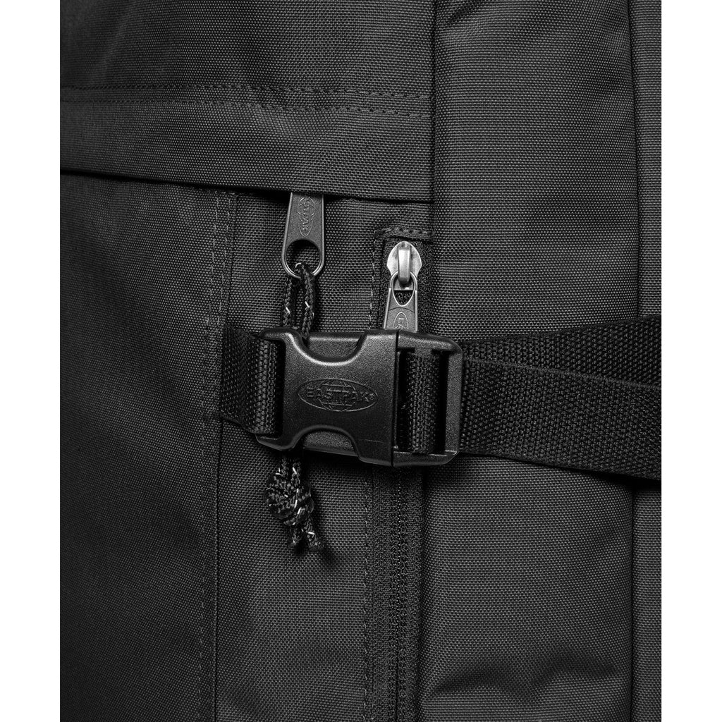 Eastpak - Eastpak Men Bag