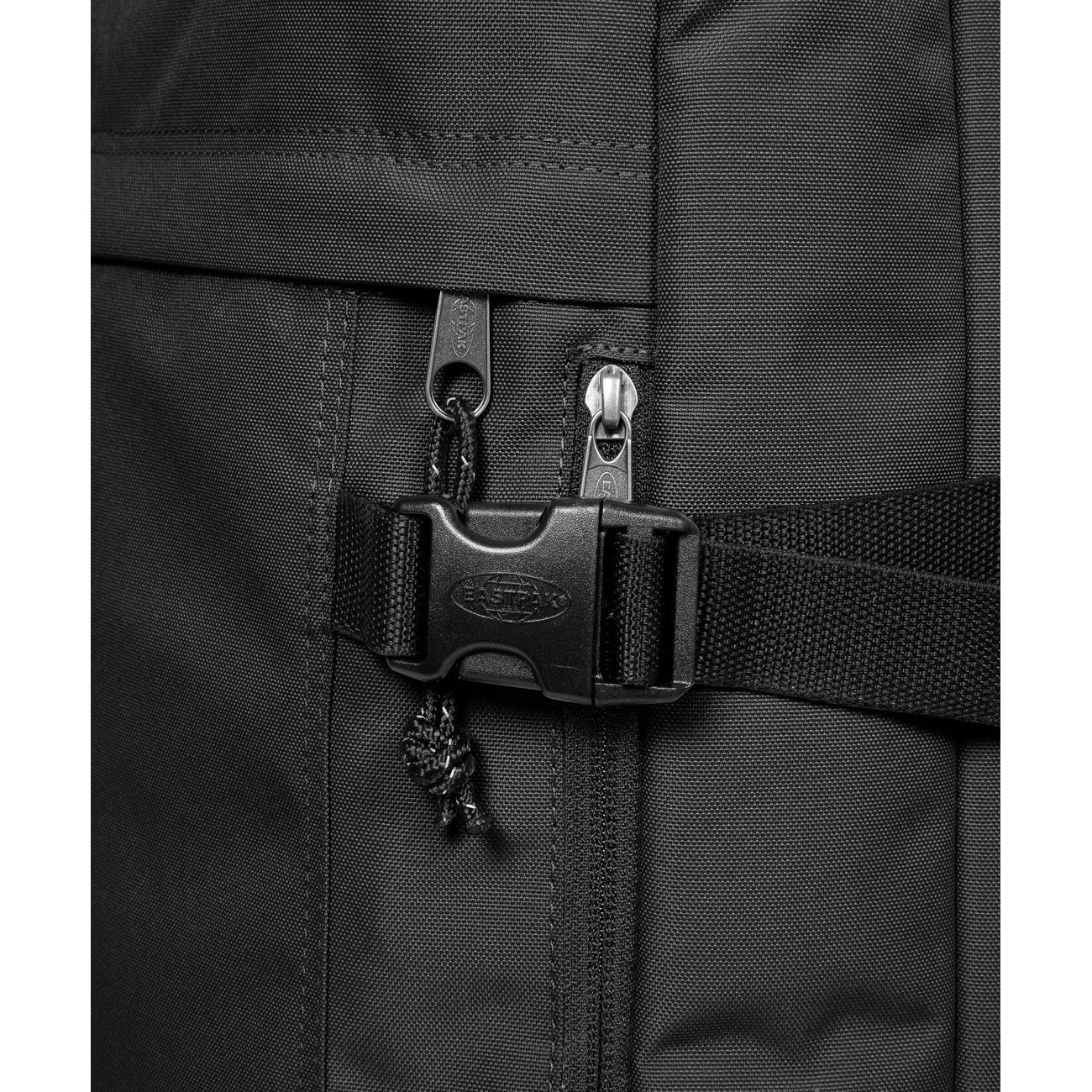 Eastpak - Eastpak Men Bag