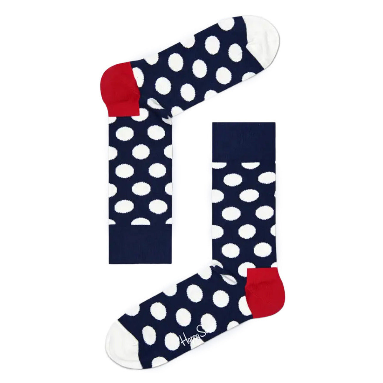 Happy Socks  Women Underwear