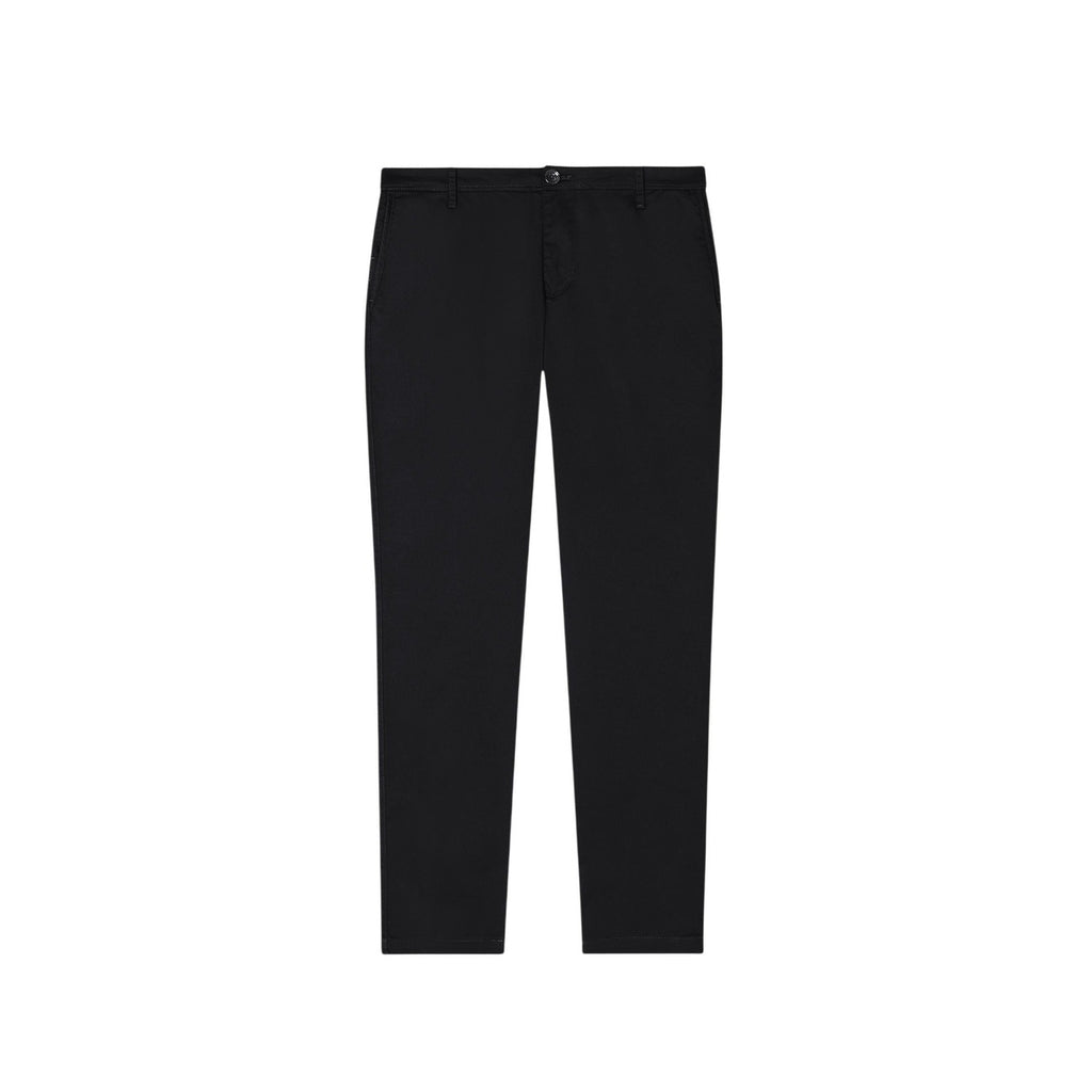 Armani Exchange - Armani Exchange Men Trousers