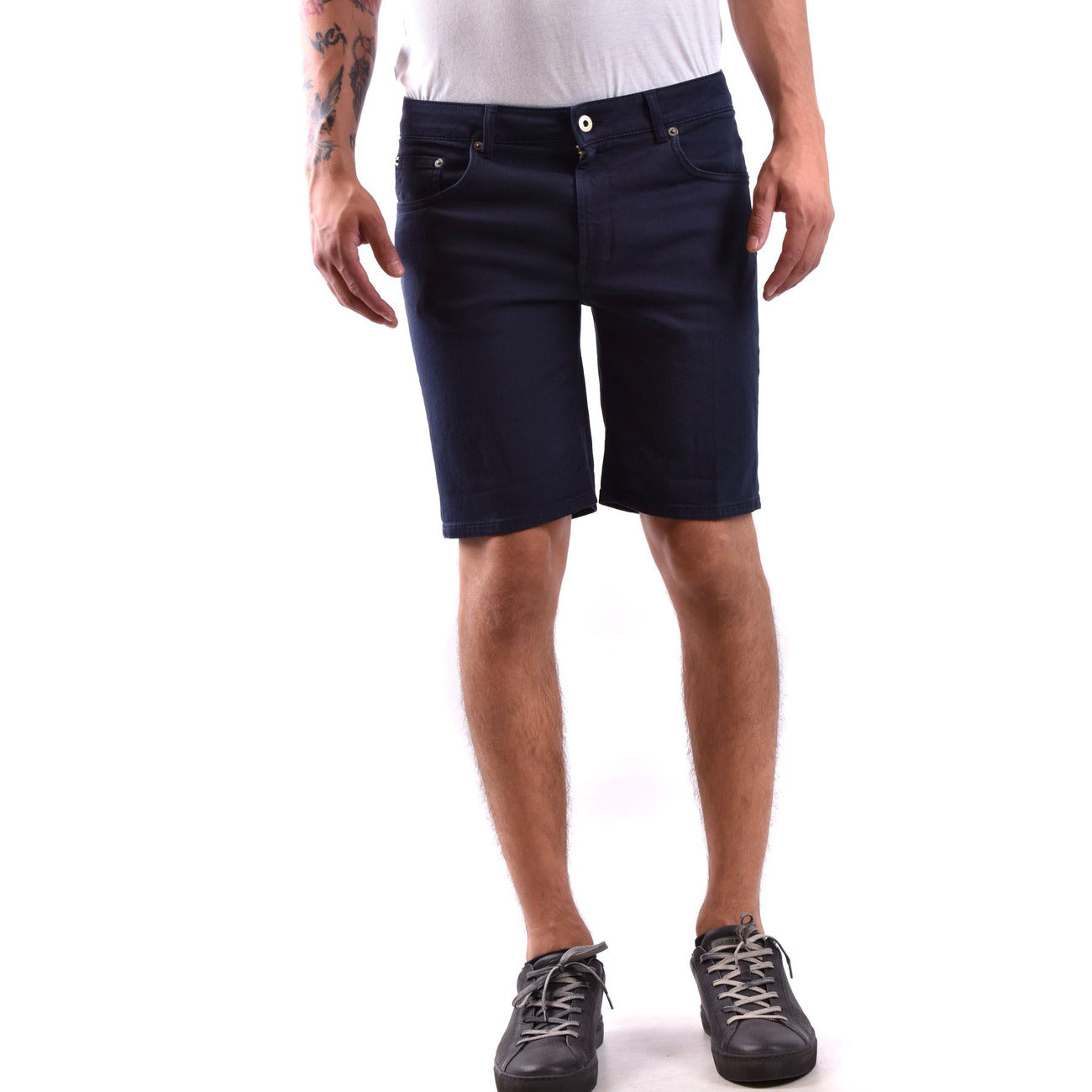 Dondup - Dondup Men Shorts