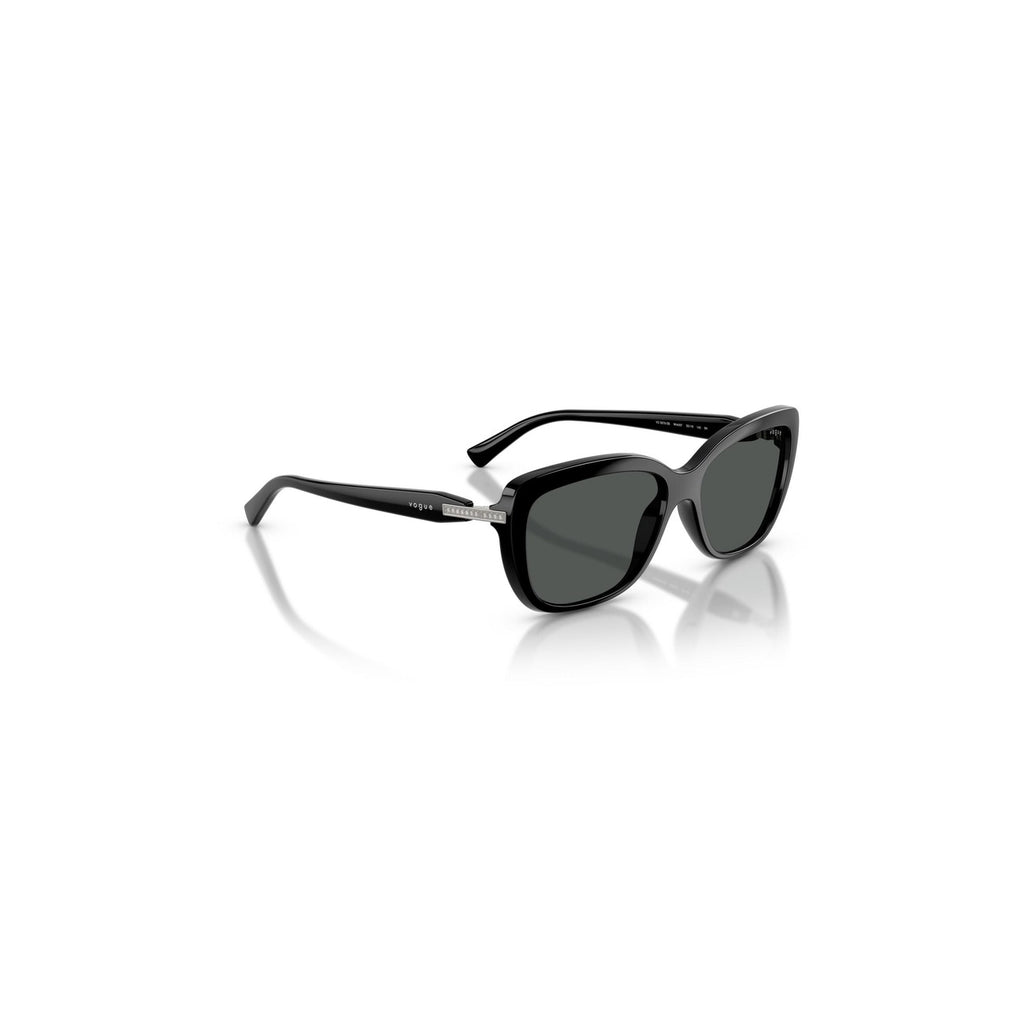 Vogue Eyewear - Vogue Eyewear  Women Sunglasses