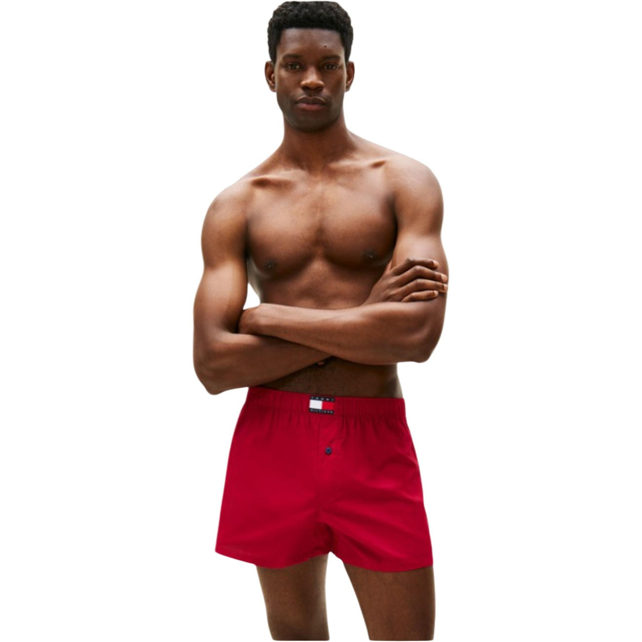 Tommy Hilfiger - Tommy Hilfiger Men Underwear