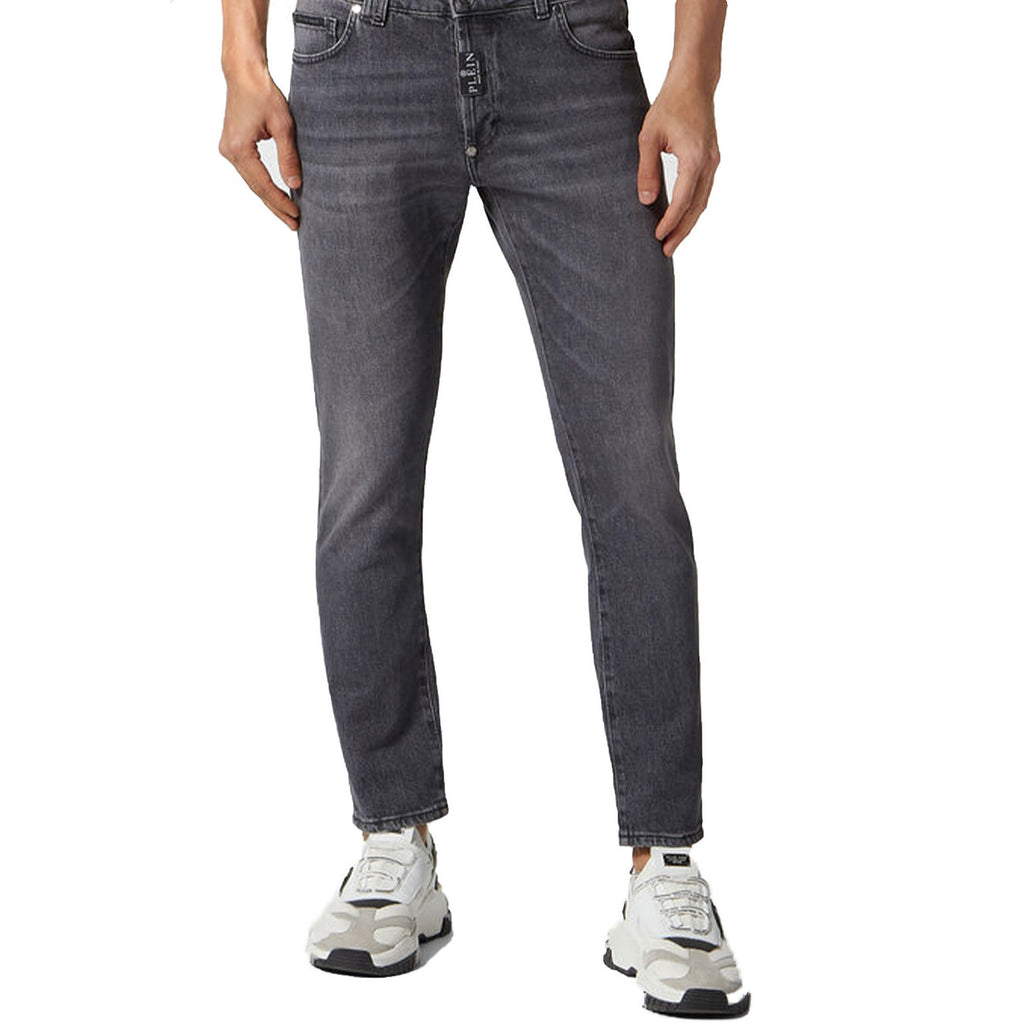 Philipp Plein - Philipp Plein Men Jeans