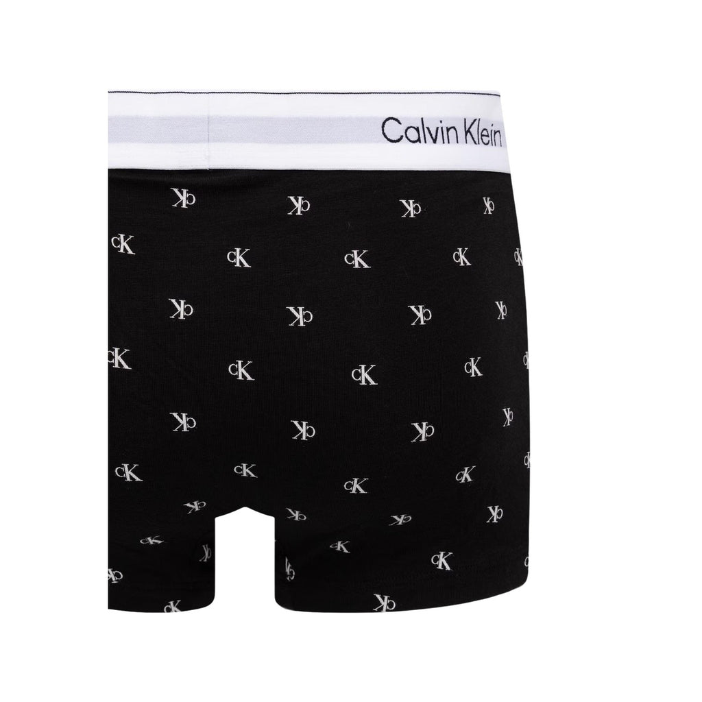 Calvin Klein Underwear - Calvin Klein Underwear Men Underwear