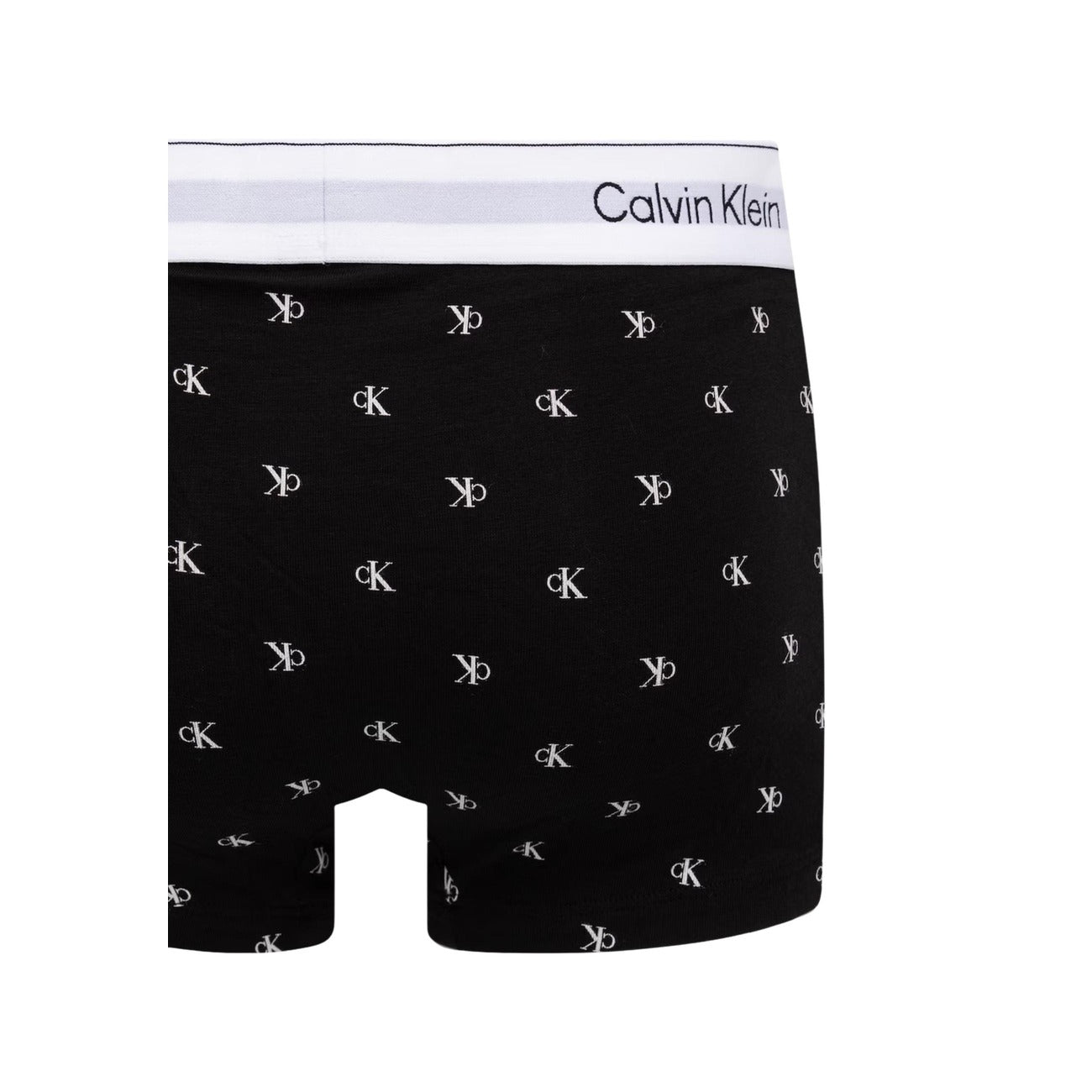 Calvin Klein Underwear - Calvin Klein Underwear Men Underwear