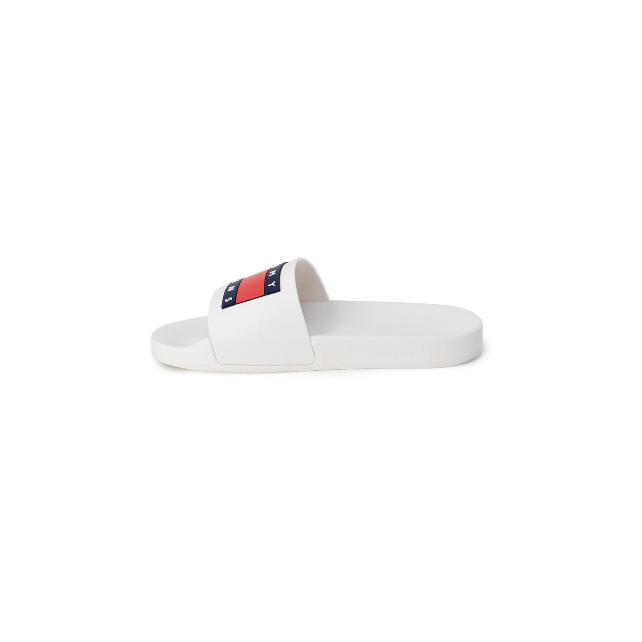 Tommy Hilfiger Jeans - Tommy Hilfiger Jeans Women Slippers