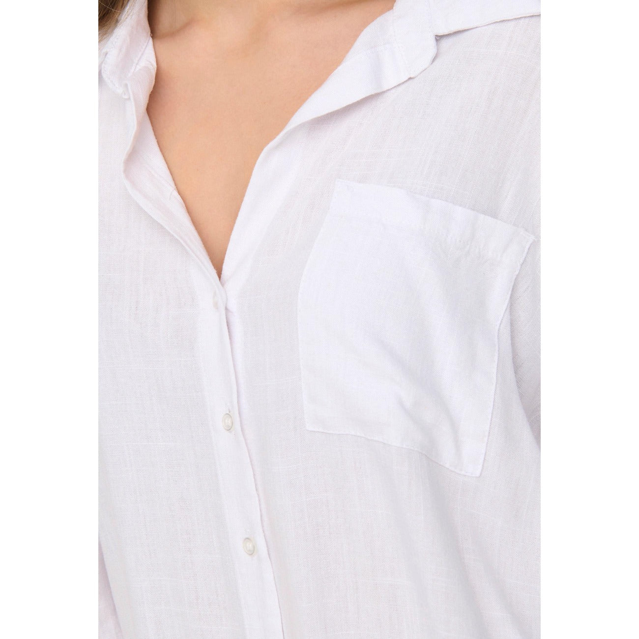 Jacqueline De Yong - Jacqueline De Yong  Women Shirt