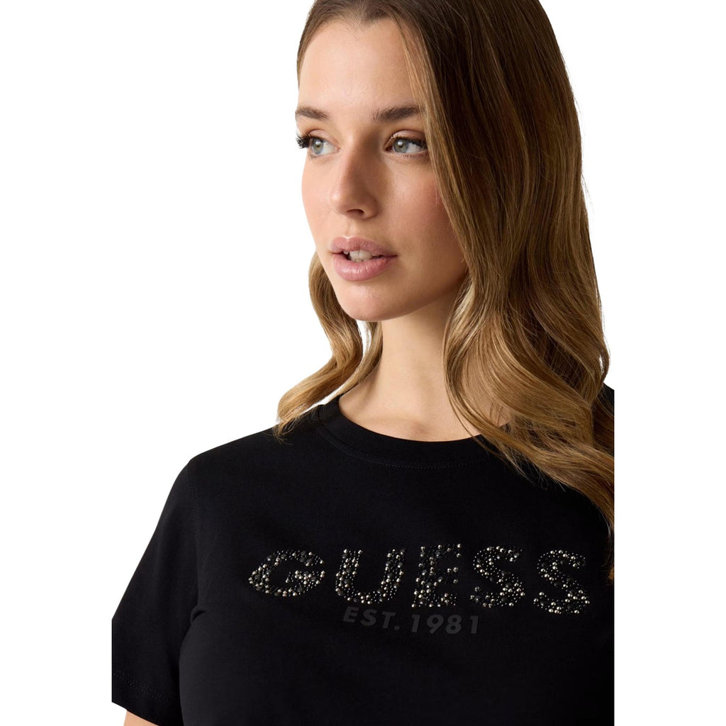 Guess - Guess  Women T-Shirt