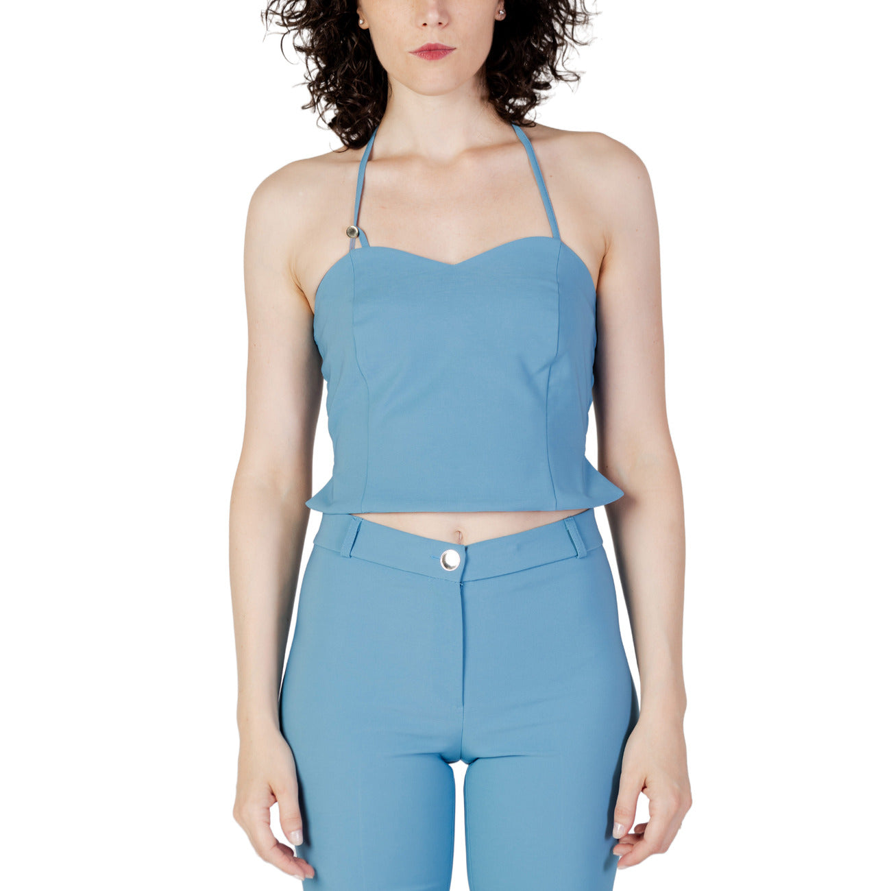Rinascimento  Women Top