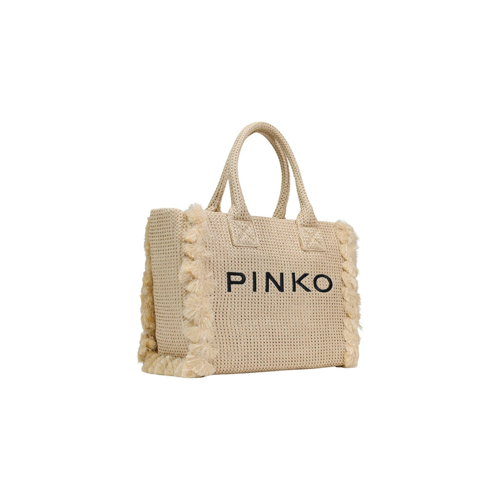 Pinko - Pinko  Women Bag
