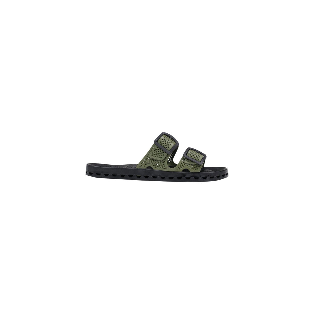 Sensi - Sensi Men Slippers
