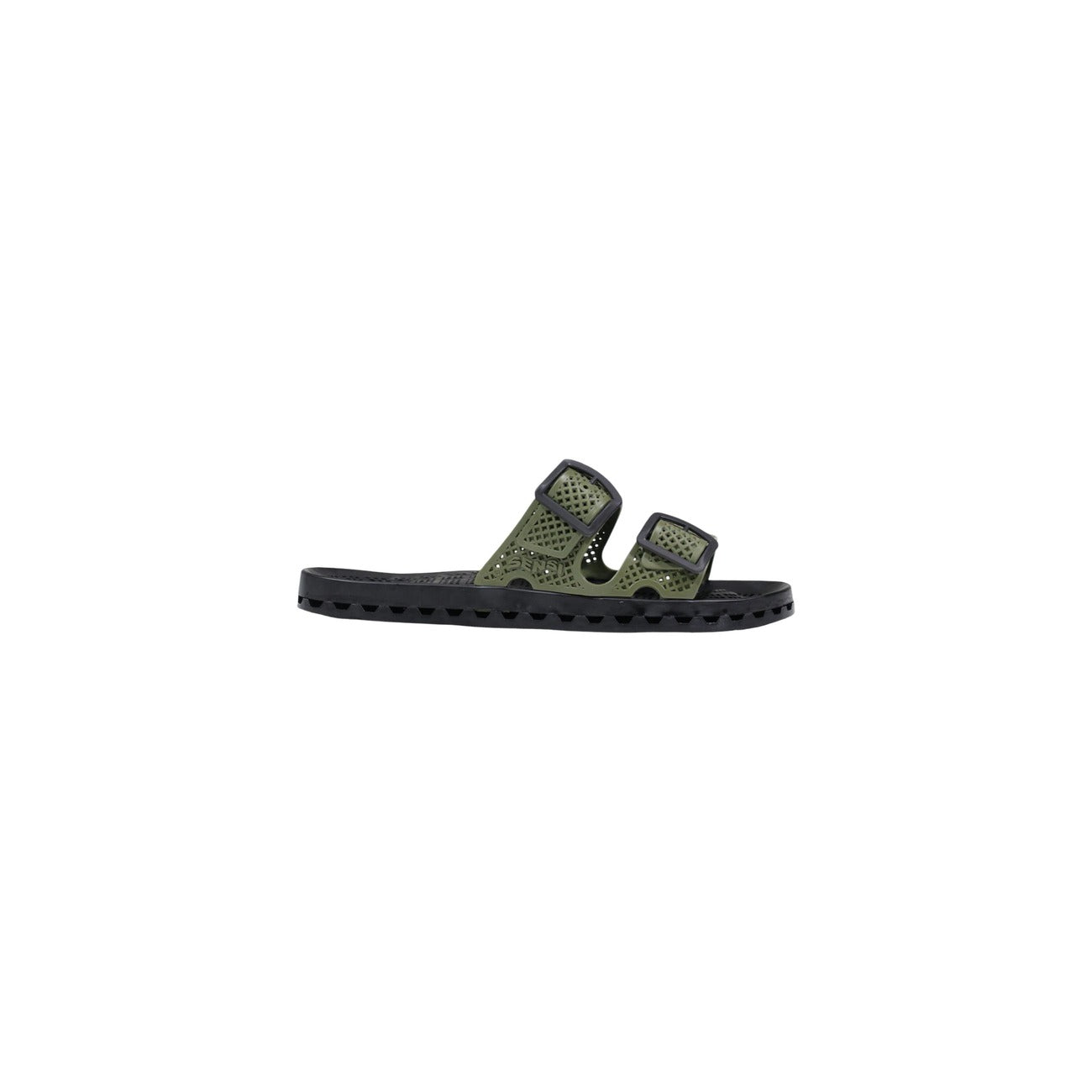 Sensi - Sensi Men Slippers