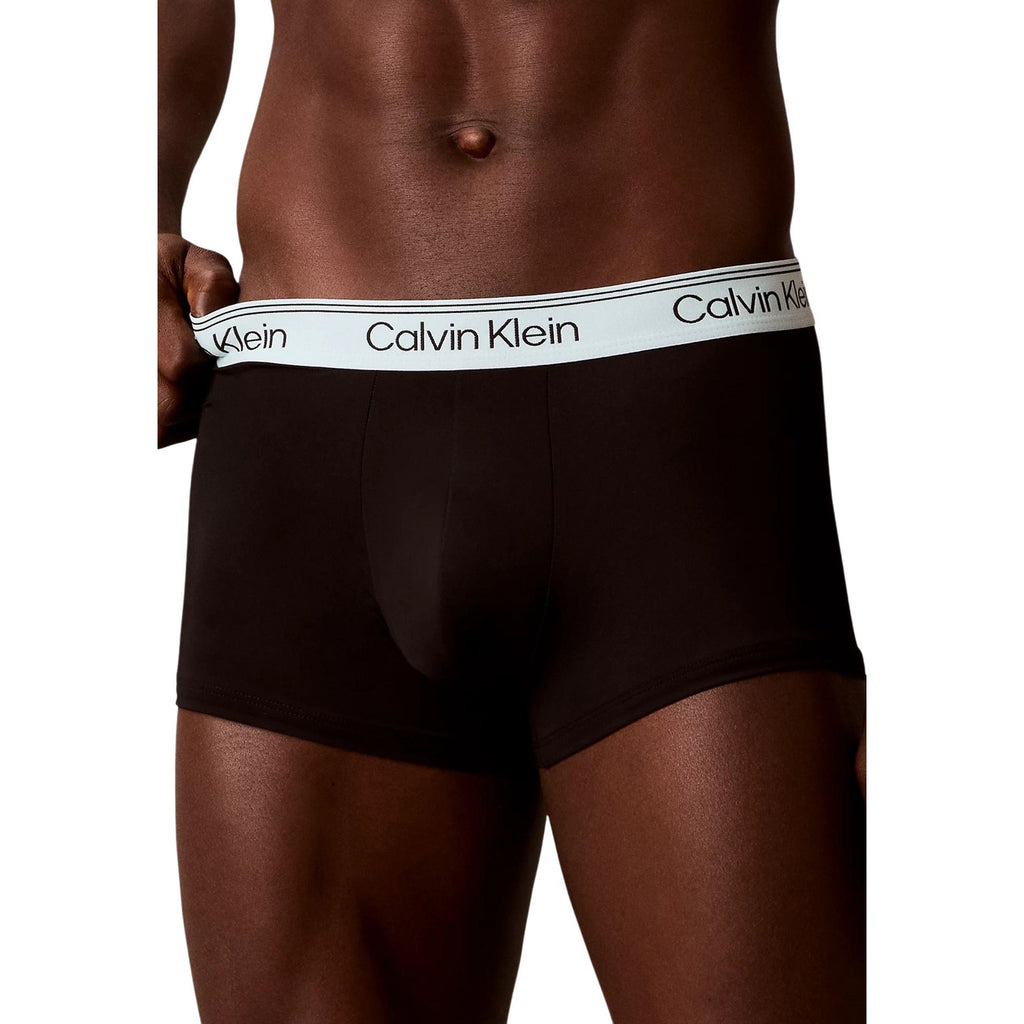 Calvin Klein Underwear - Calvin Klein Underwear Men Underwear