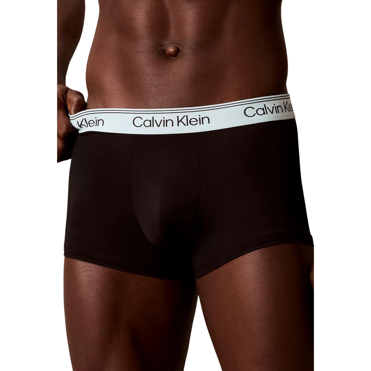 Calvin Klein Underwear - Calvin Klein Underwear Men Underwear