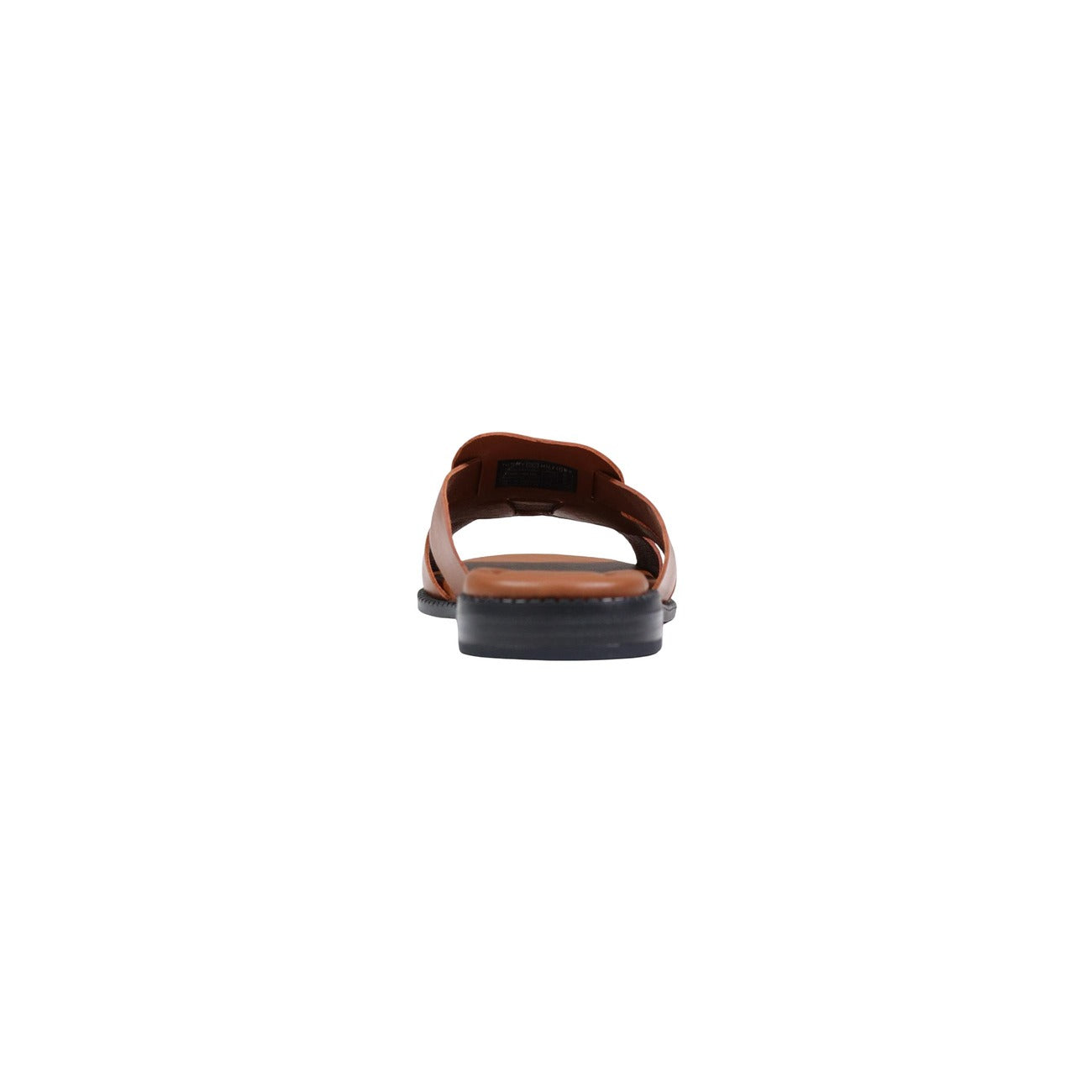 Tommy Hilfiger - Tommy Hilfiger Women Slippers