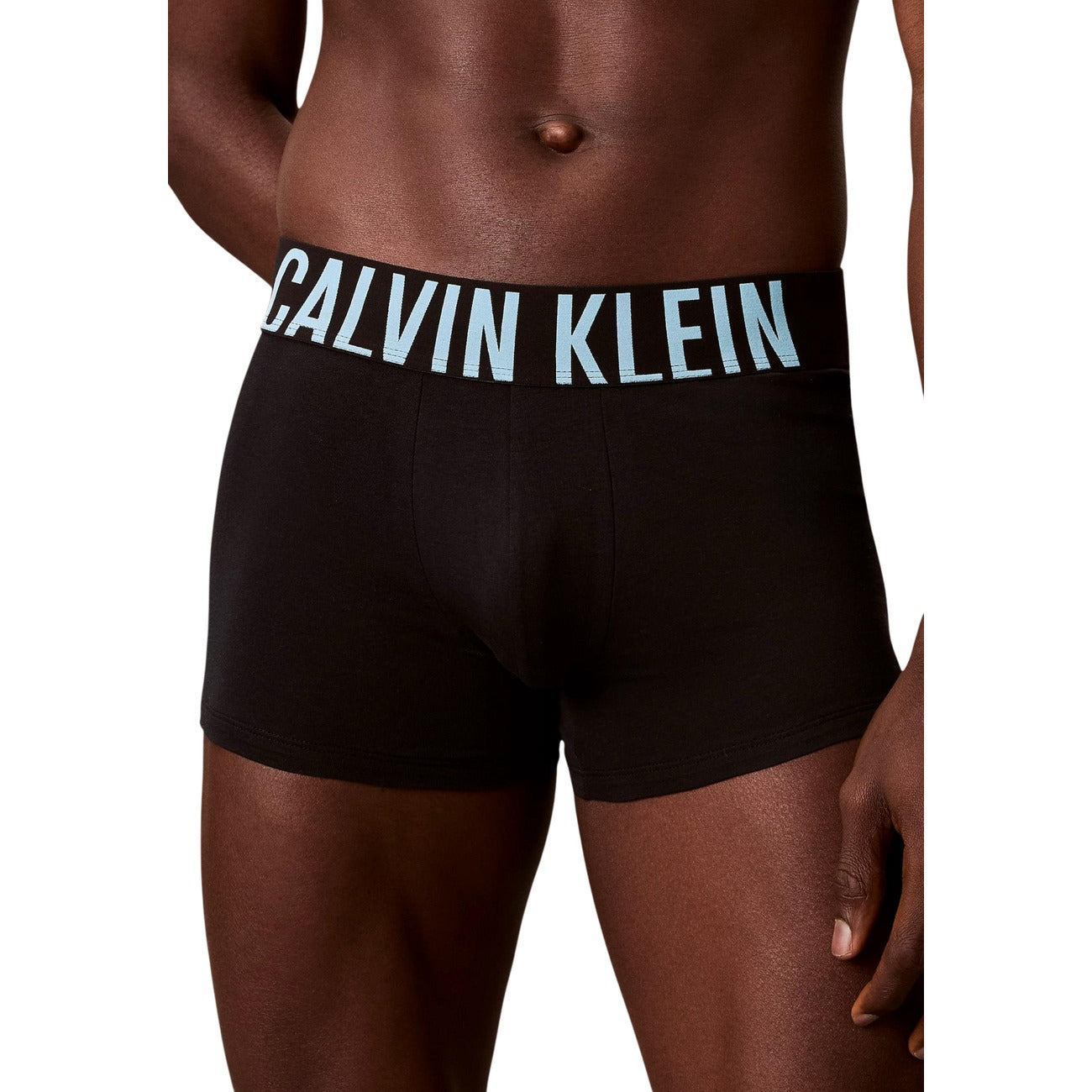 Calvin Klein Underwear - Calvin Klein Underwear Men Underwear