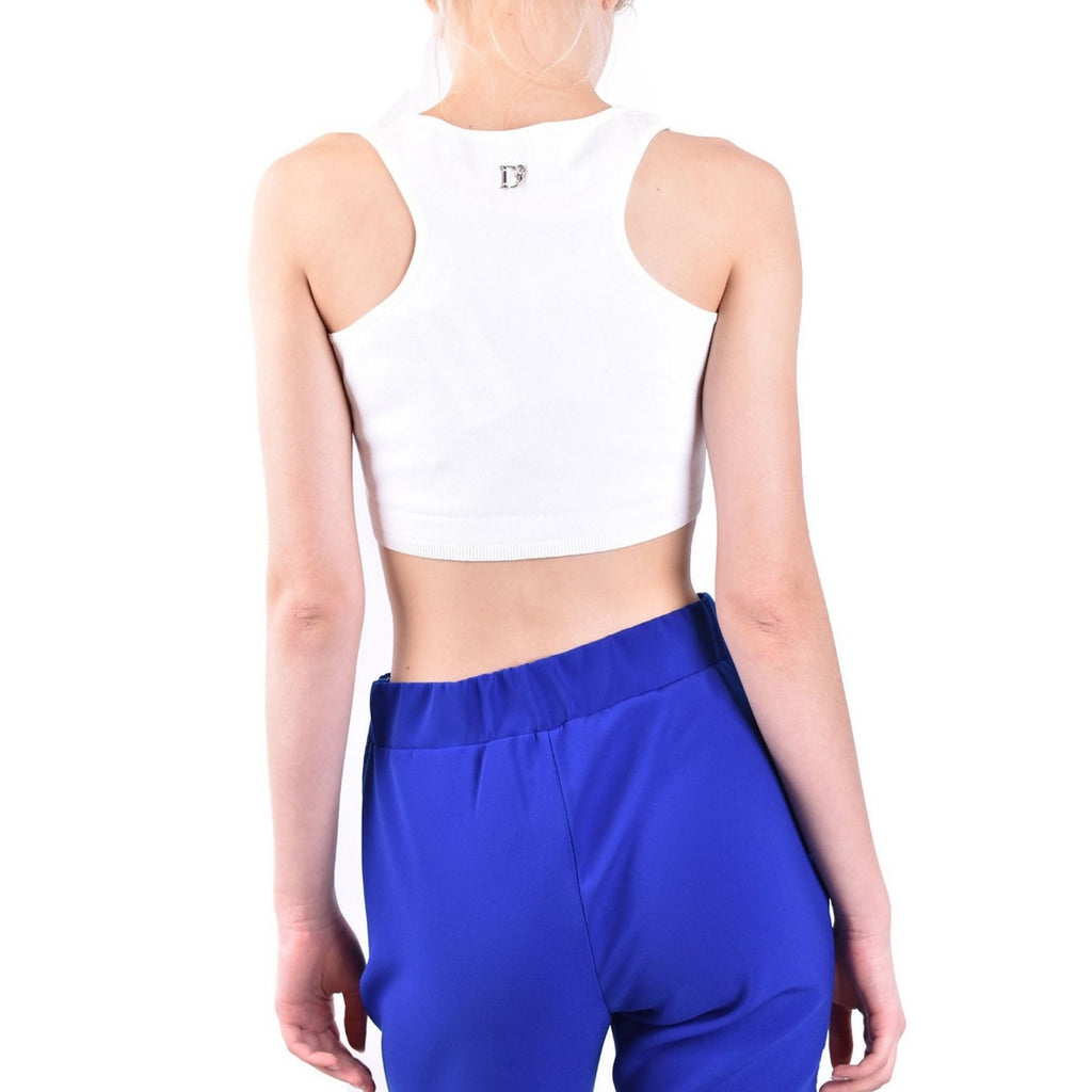 Dsquared2 - Dsquared2  Women Top