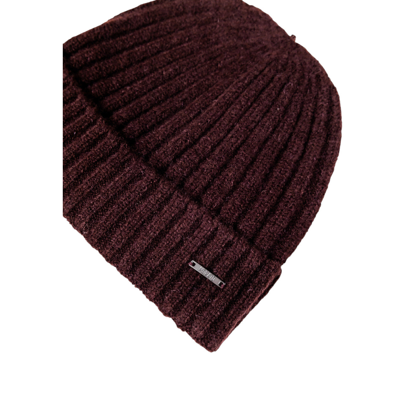 Antony Morato Men Cap