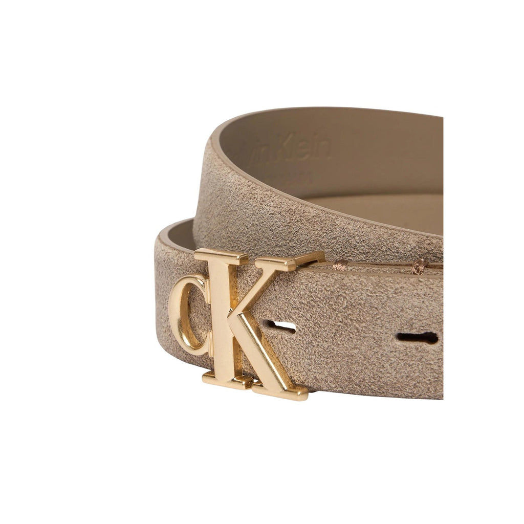 Calvin Klein - Calvin Klein  Women Belt