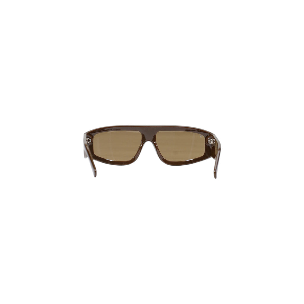 Os Sunglasses - Os Sunglasses Men Sunglasses