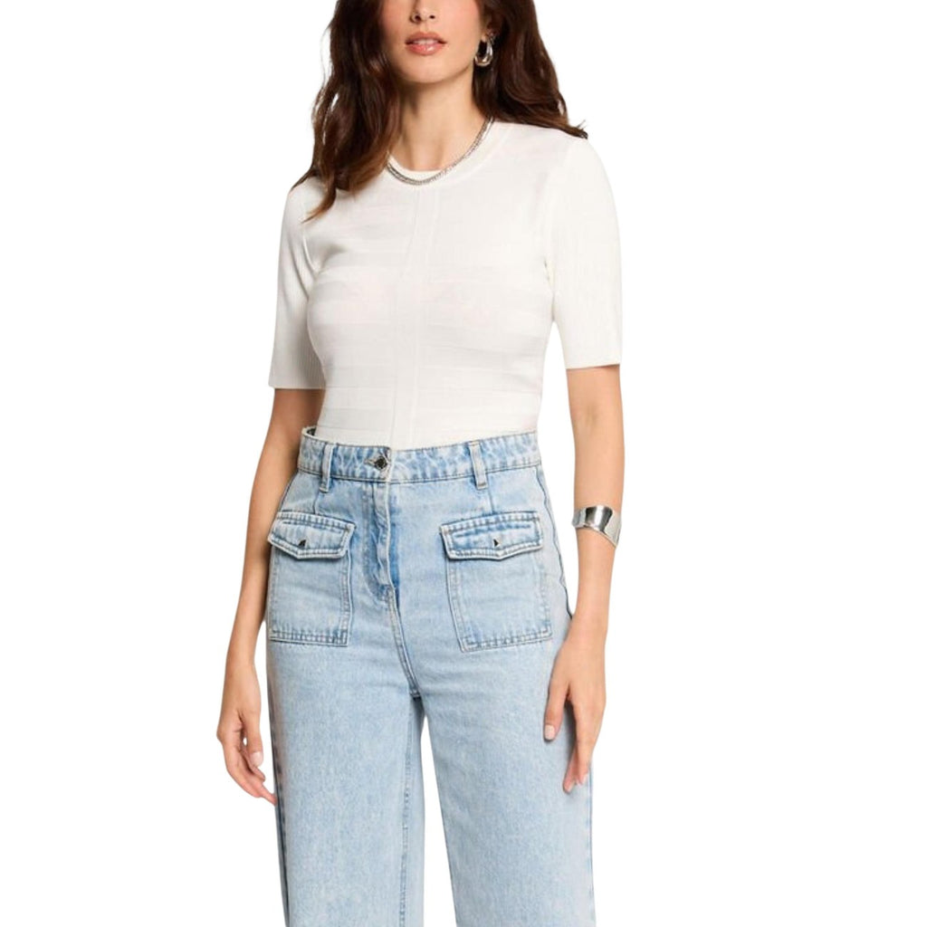 Morgan De Toi - Morgan De Toi  Women T-Shirt