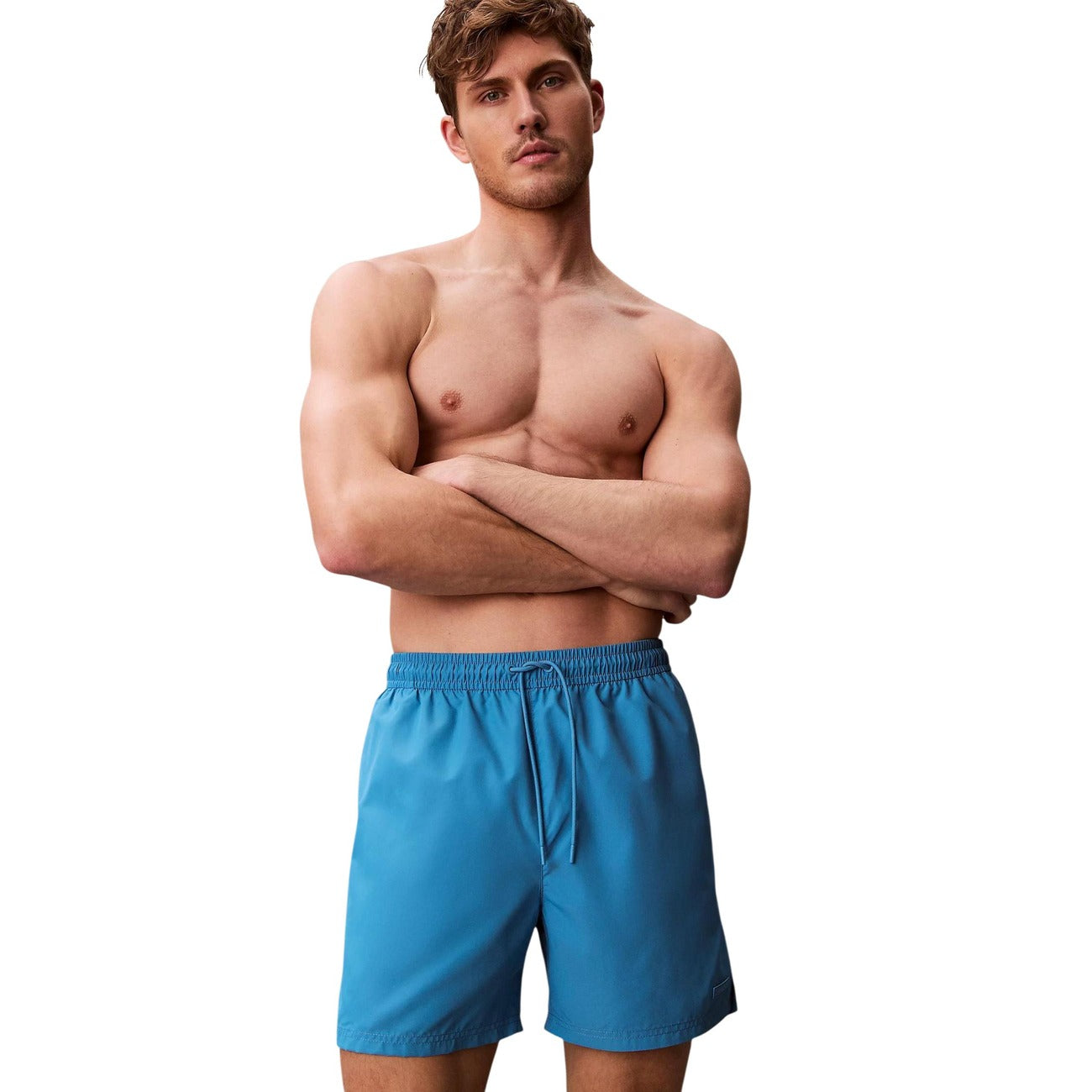 Calvin Klein Jeans - Calvin Klein Jeans Men Swimwear