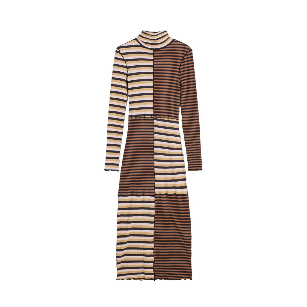 Desigual - Desigual  Women Dress