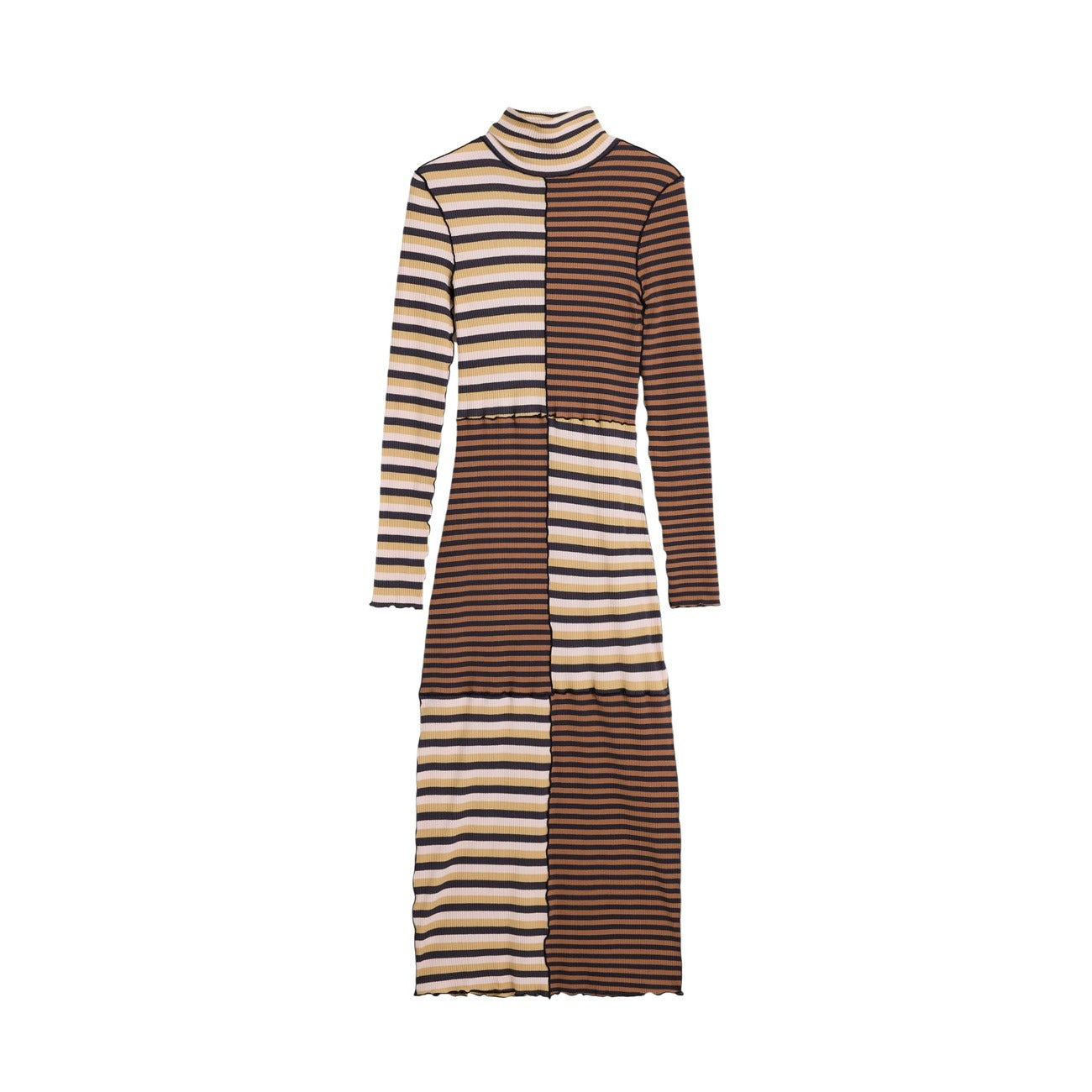 Desigual - Desigual  Women Dress