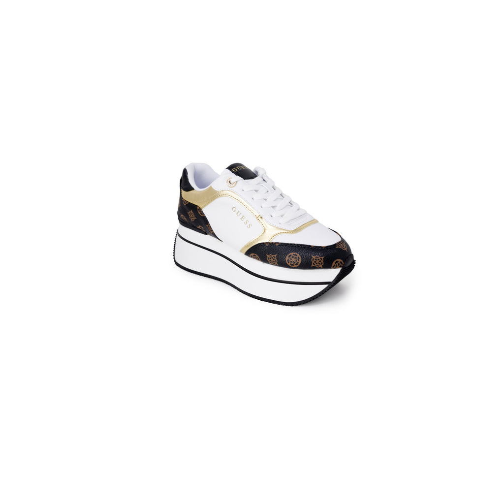 Guess - Guess Women Sneakers
