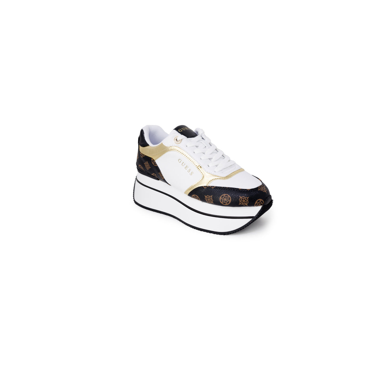 Guess - Guess Women Sneakers