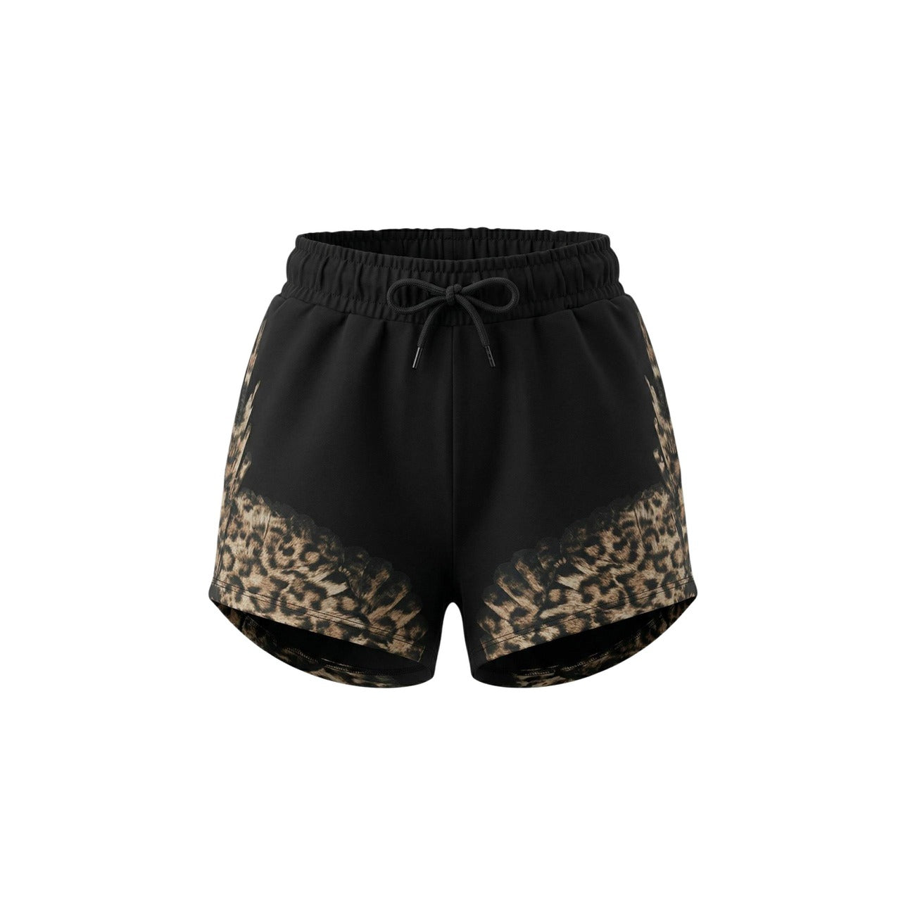 County Of Milan - County Of Milan  Women Short