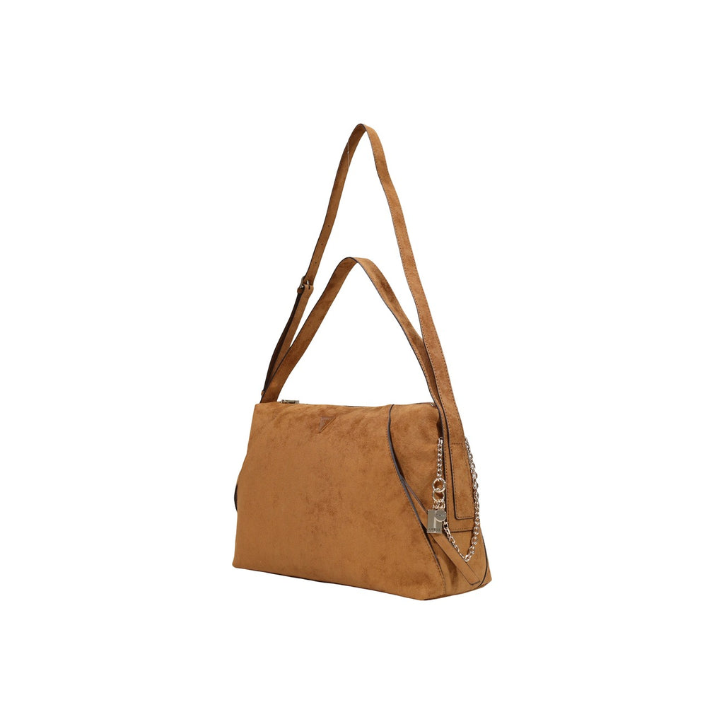 Guess - Guess  Women Bag