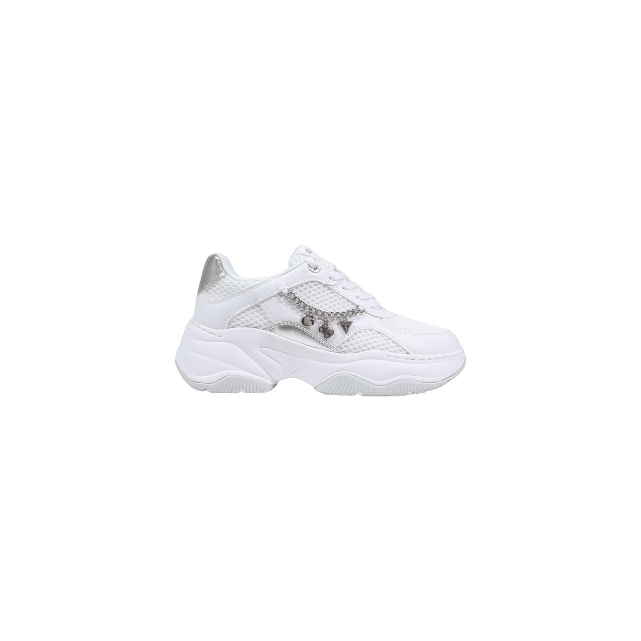 Guess - Guess Women Sneakers