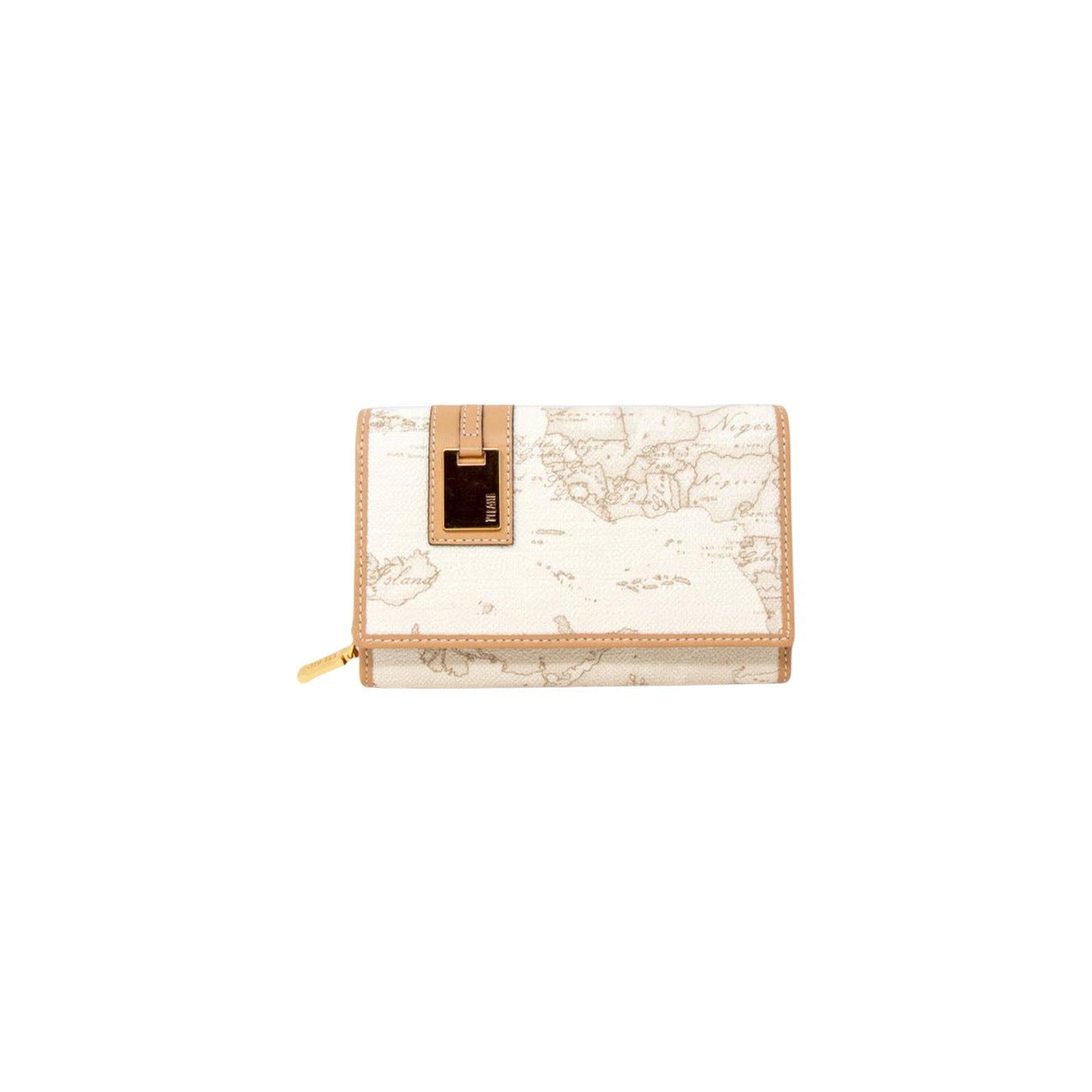 Alviero Martini Prima Classe - Alviero Martini Prima Classe  Women Wallet