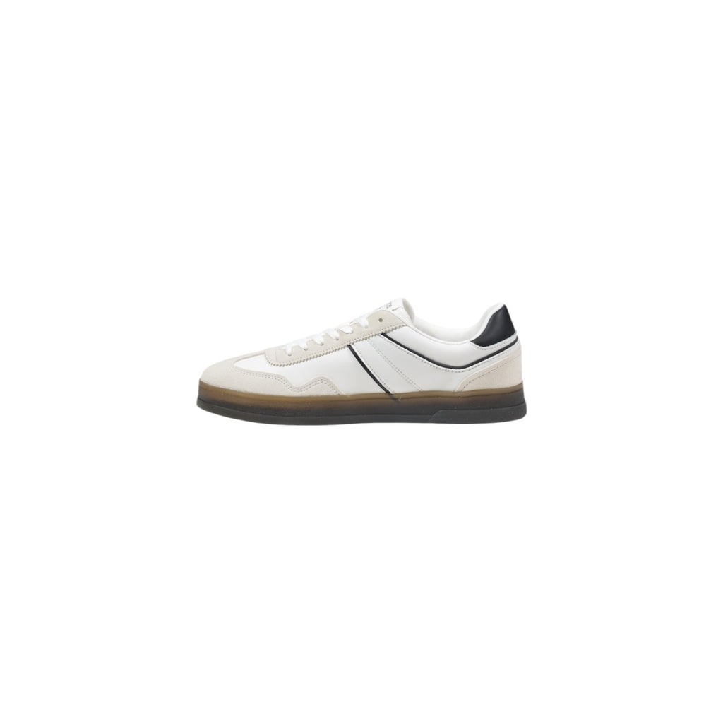 Tommy Hilfiger Jeans - Tommy Hilfiger Jeans Men Sneakers