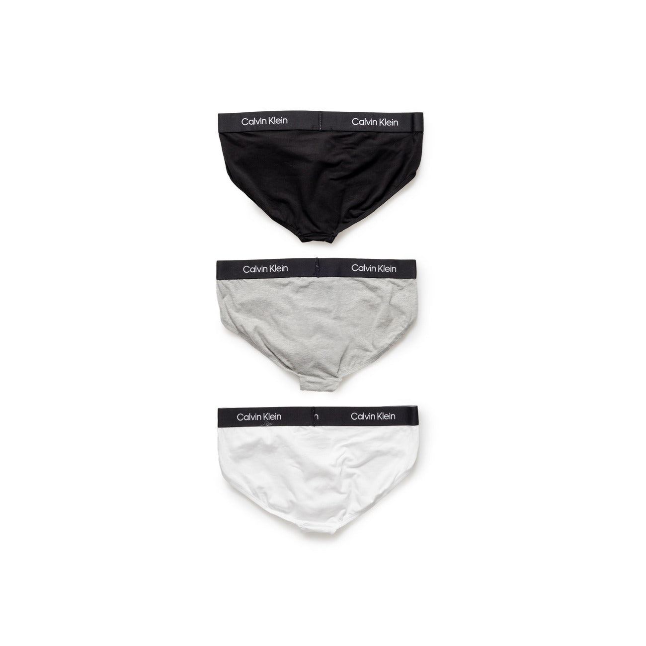 Calvin Klein Underwear - Calvin Klein Underwear Men Underwear