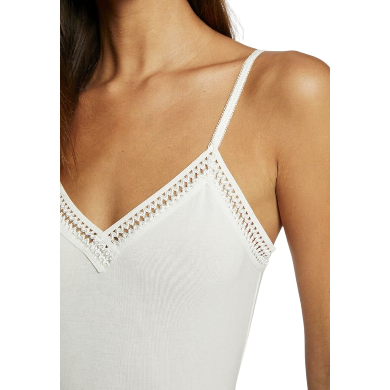 Morgan De Toi - Morgan De Toi  Women Undershirt