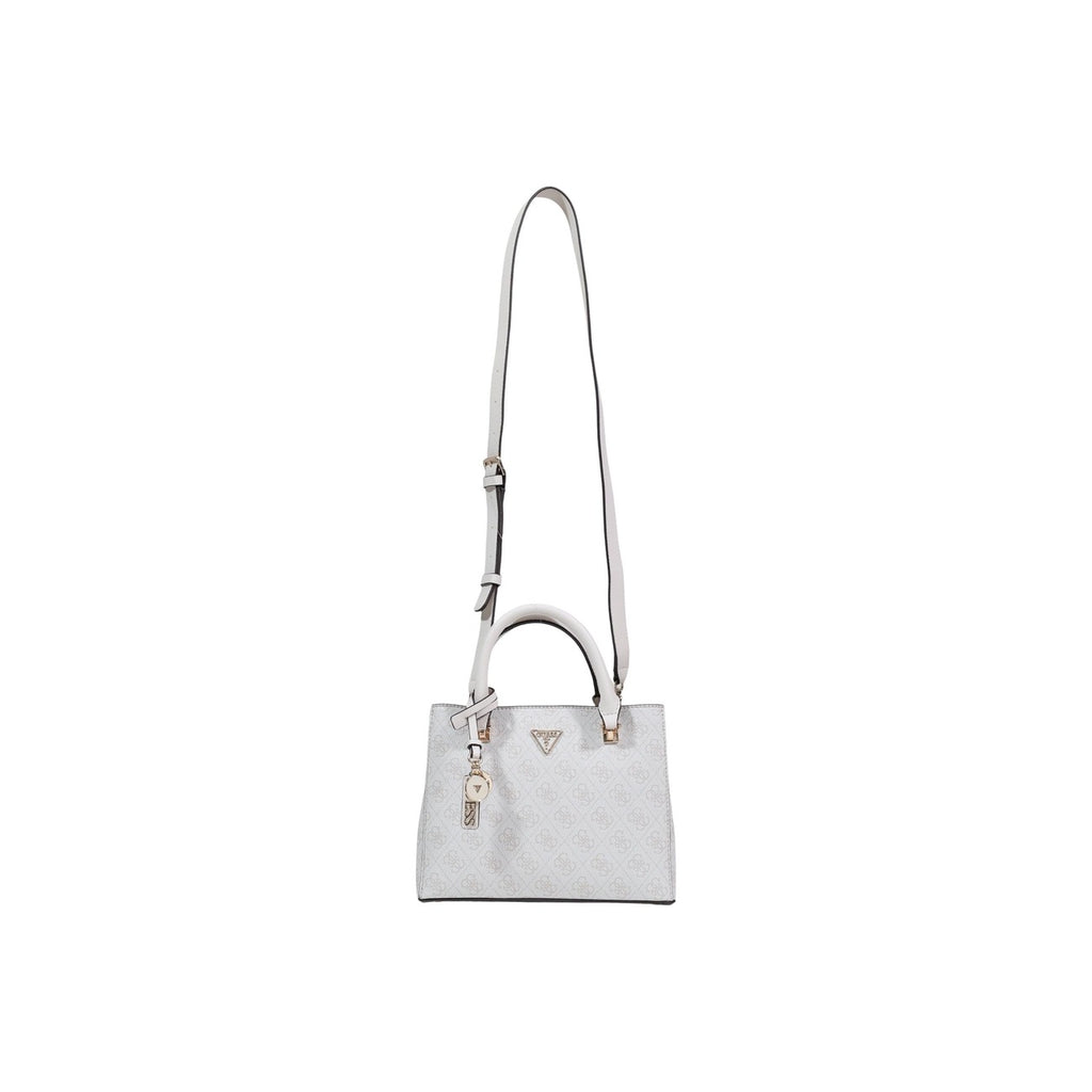 Guess - Guess  Women Bag