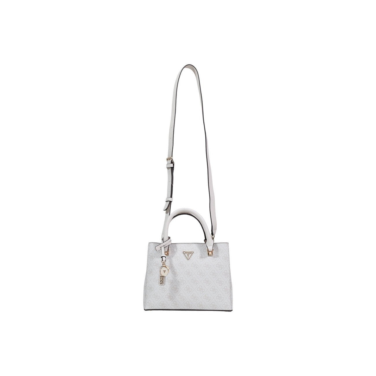 Guess - Guess  Women Bag