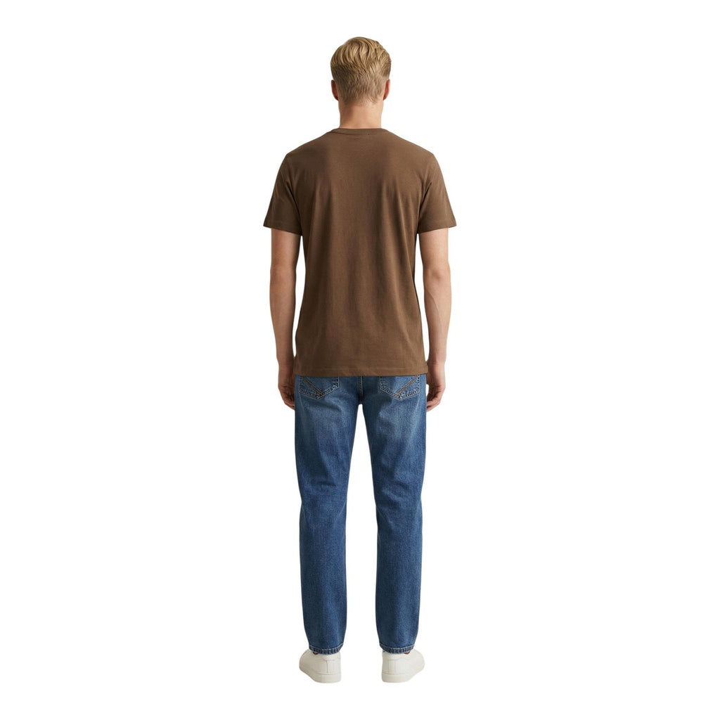 U.s. Polo Assn. - U.s. Polo Assn. Men T-Shirt