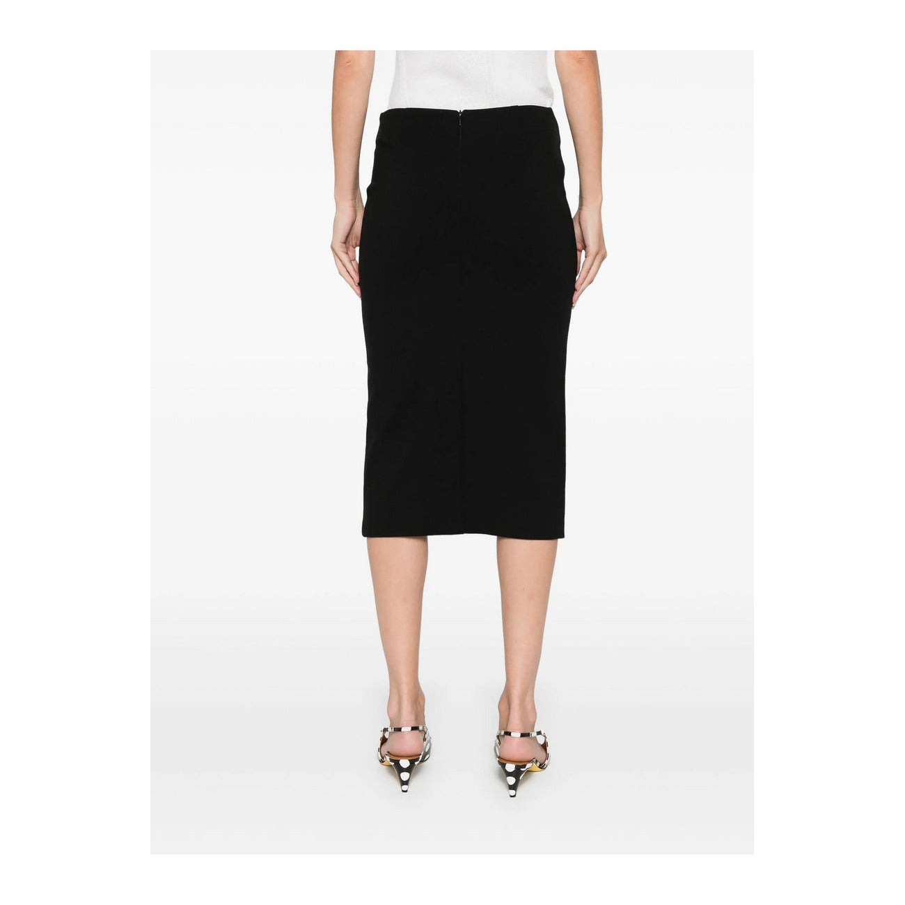 Pinko - Pinko  Women Skirt
